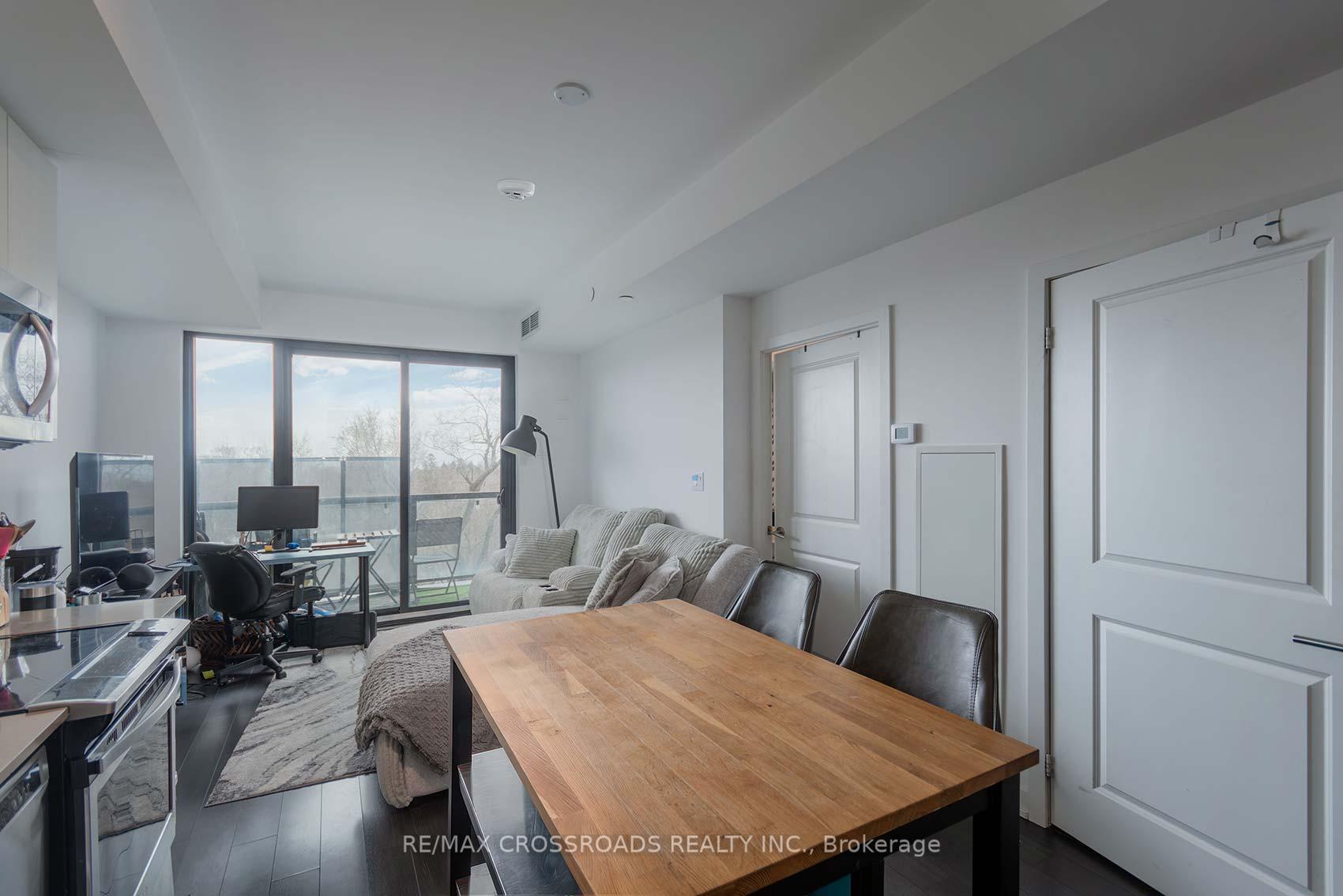 Photo 17 of Unit 628, 2799 Kingston Road, Scarborough, Cliffcrest — HOMEH