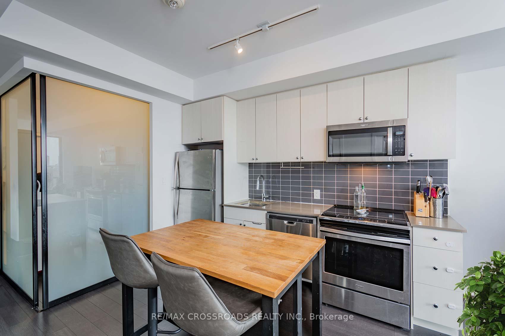 Photo 18 of Unit 628, 2799 Kingston Road, Scarborough, Cliffcrest — HOMEH