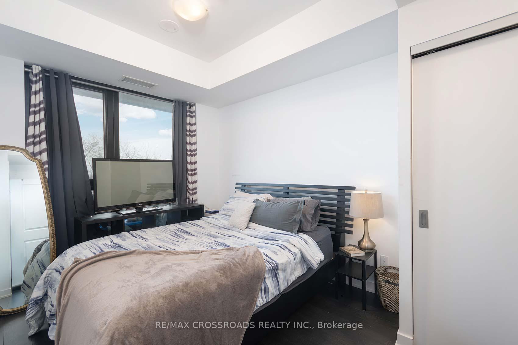 Photo 19 of Unit 628, 2799 Kingston Road, Scarborough, Cliffcrest — HOMEH