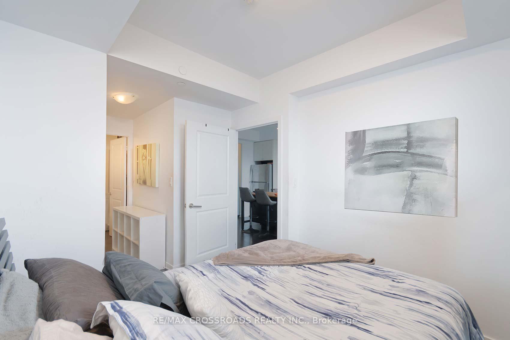 Photo 20 of Unit 628, 2799 Kingston Road, Scarborough, Cliffcrest — HOMEH