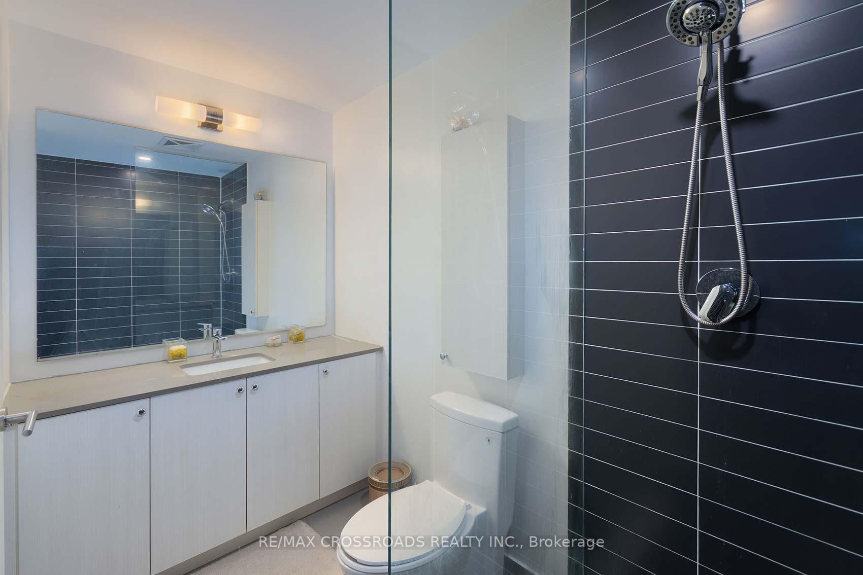 Photo 21 of Unit 628, 2799 Kingston Road, Scarborough, Cliffcrest — HOMEH