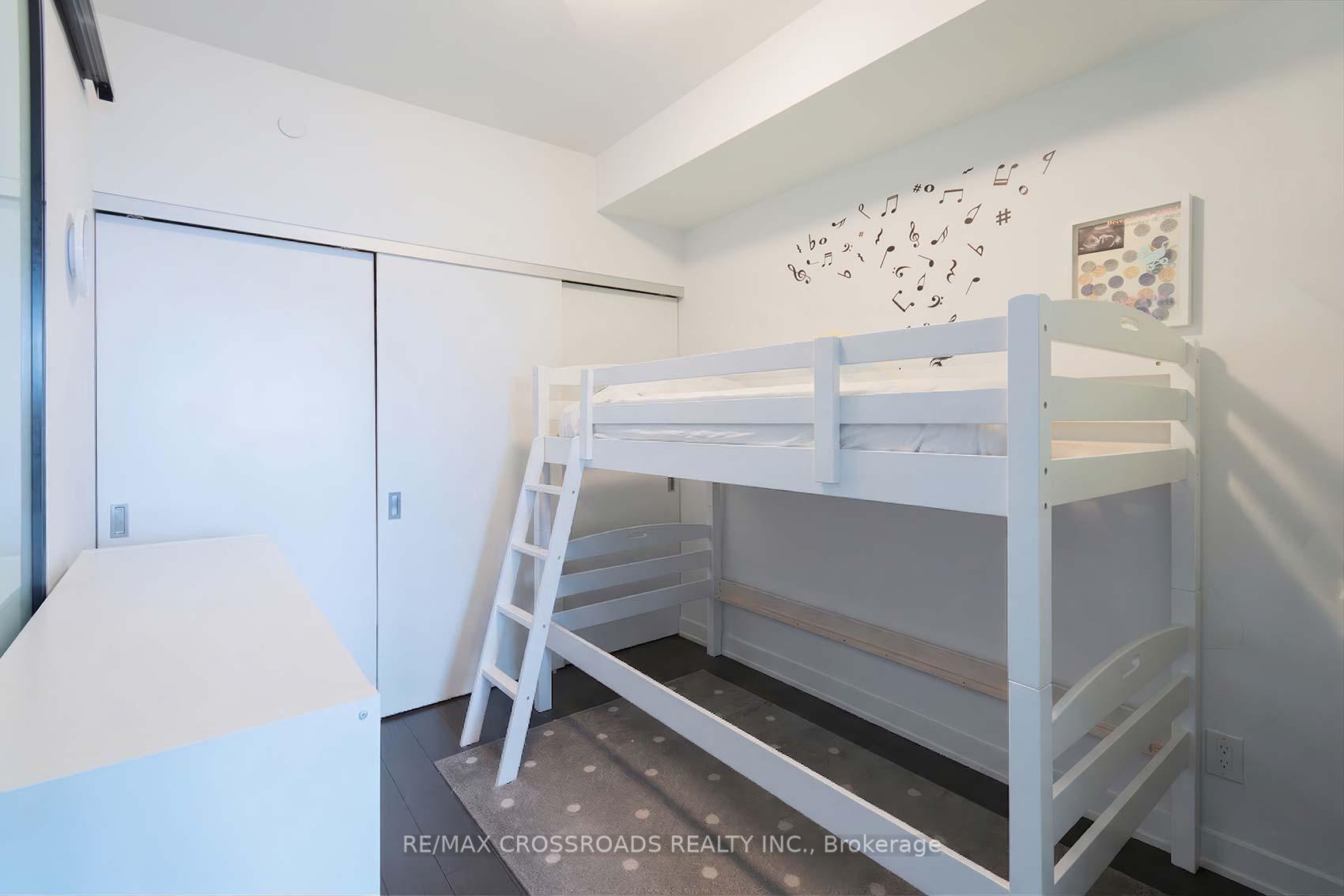 Photo 22 of Unit 628, 2799 Kingston Road, Scarborough, Cliffcrest — HOMEH