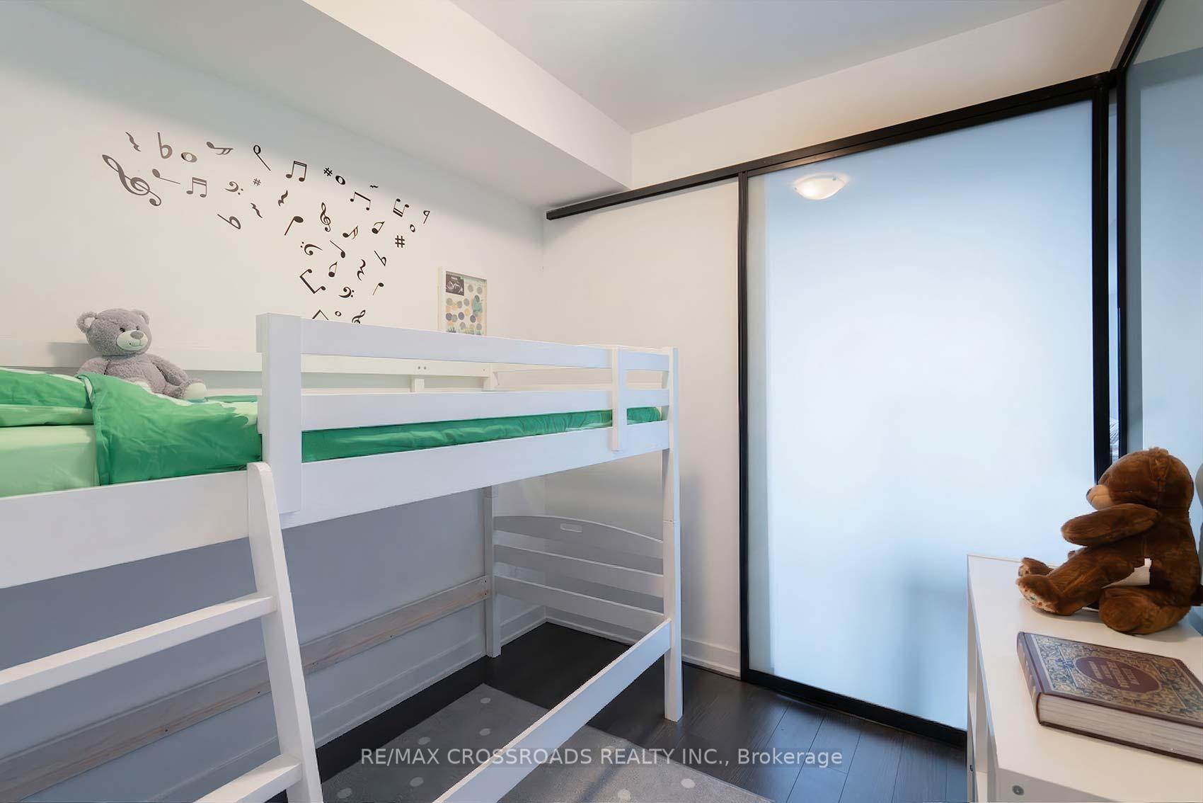 Photo 23 of Unit 628, 2799 Kingston Road, Scarborough, Cliffcrest — HOMEH
