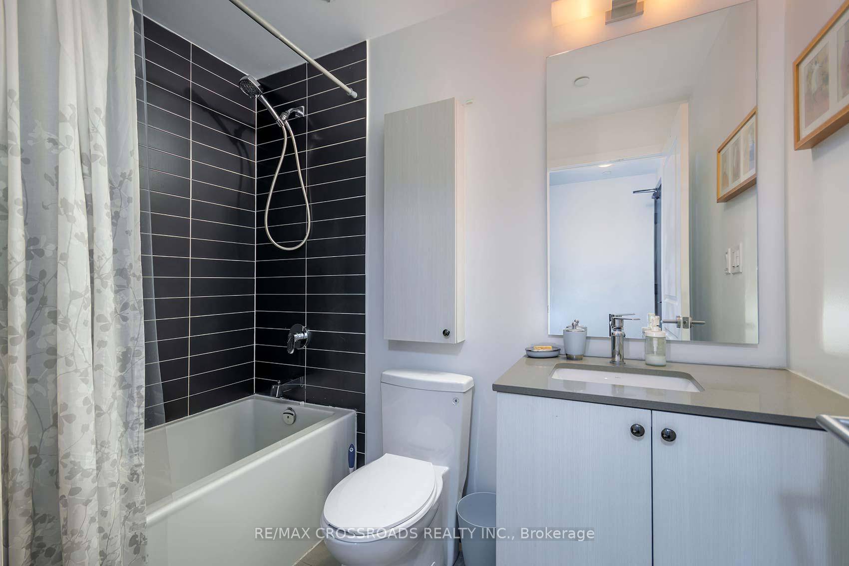 Photo 24 of Unit 628, 2799 Kingston Road, Scarborough, Cliffcrest — HOMEH