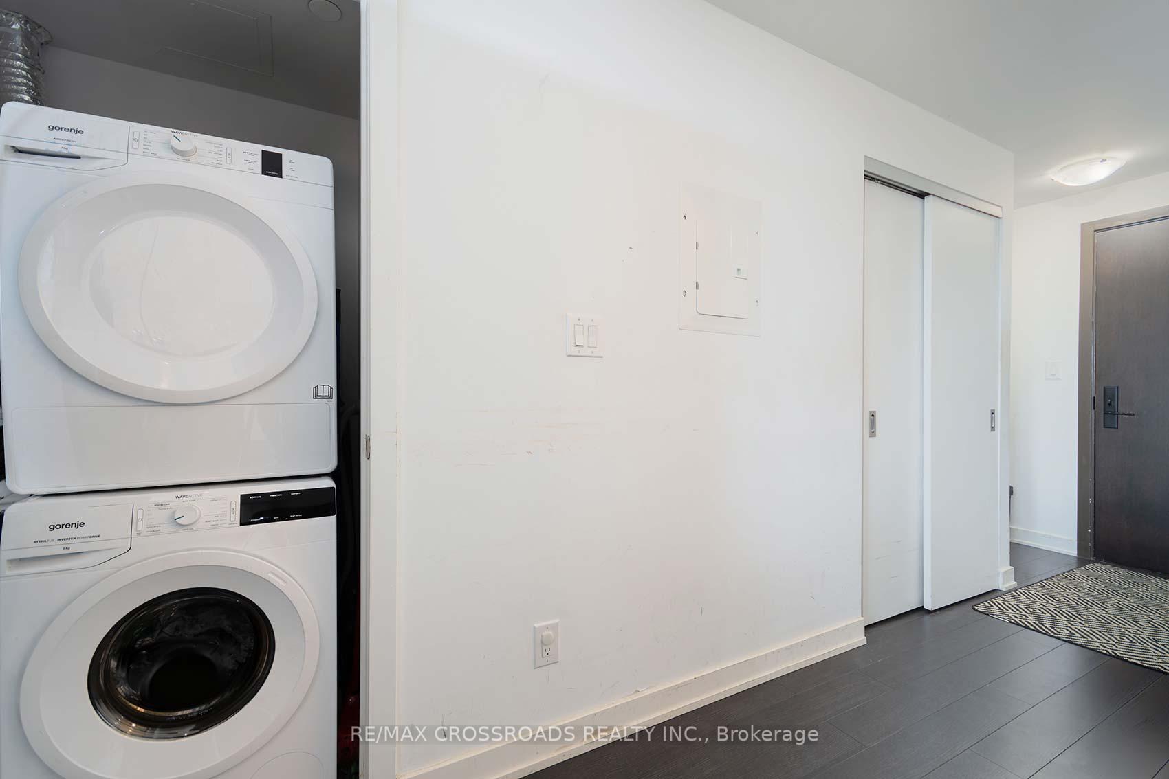 Photo 25 of Unit 628, 2799 Kingston Road, Scarborough, Cliffcrest — HOMEH