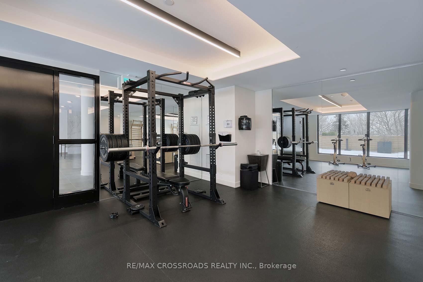 Photo 27 of Unit 628, 2799 Kingston Road, Scarborough, Cliffcrest — HOMEH