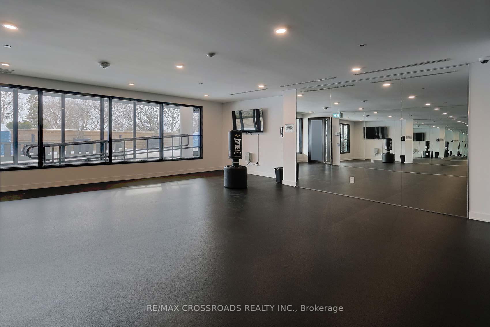 Photo 28 of Unit 628, 2799 Kingston Road, Scarborough, Cliffcrest — HOMEH
