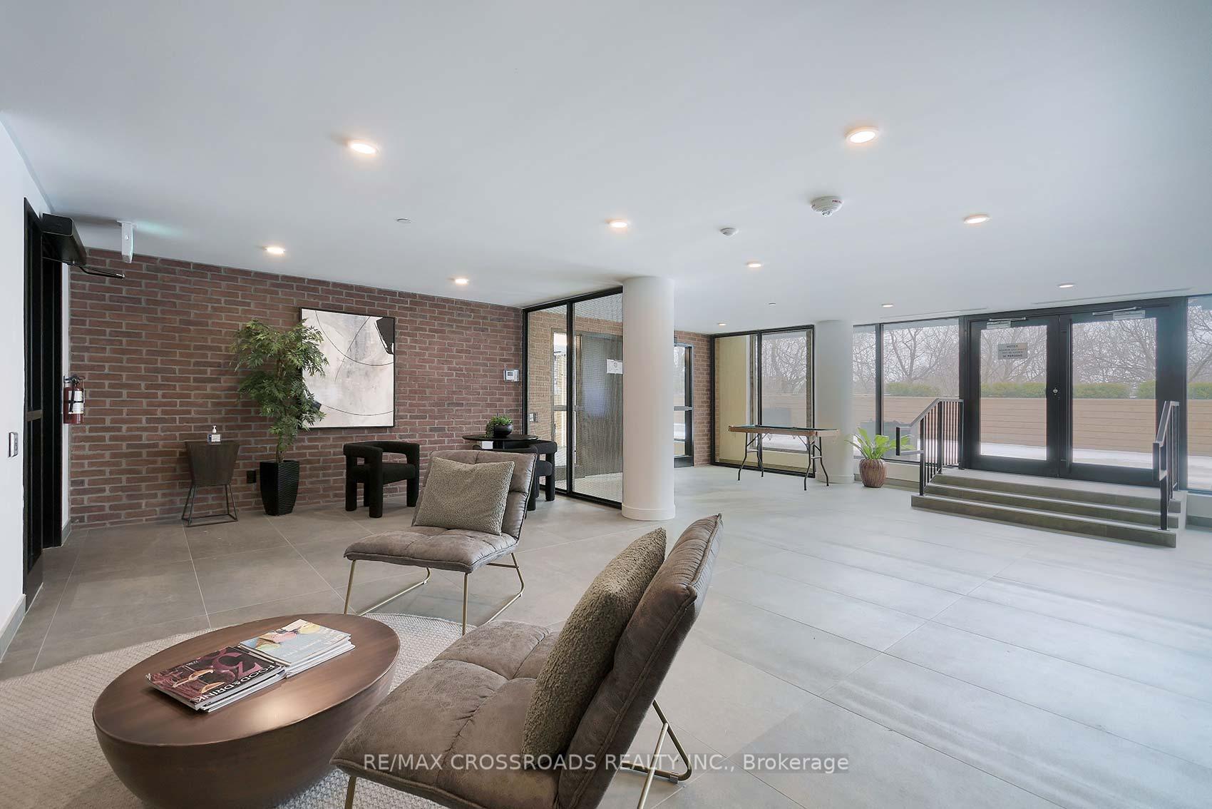 Photo 29 of Unit 628, 2799 Kingston Road, Scarborough, Cliffcrest — HOMEH