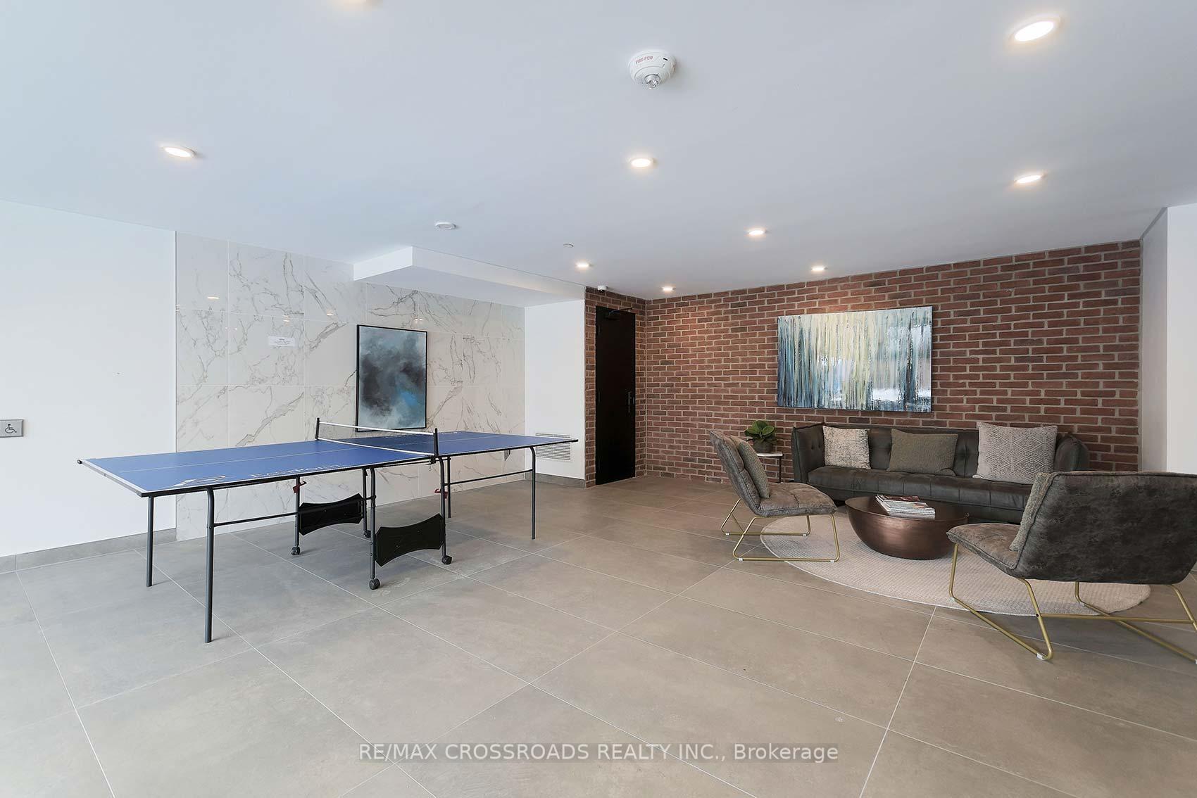 Photo 30 of Unit 628, 2799 Kingston Road, Scarborough, Cliffcrest — HOMEH