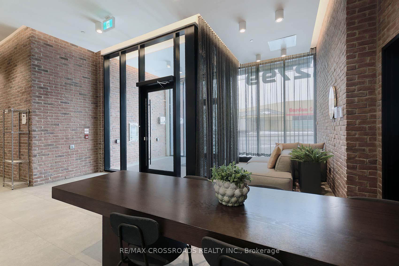 Photo 32 of Unit 628, 2799 Kingston Road, Scarborough, Cliffcrest — HOMEH