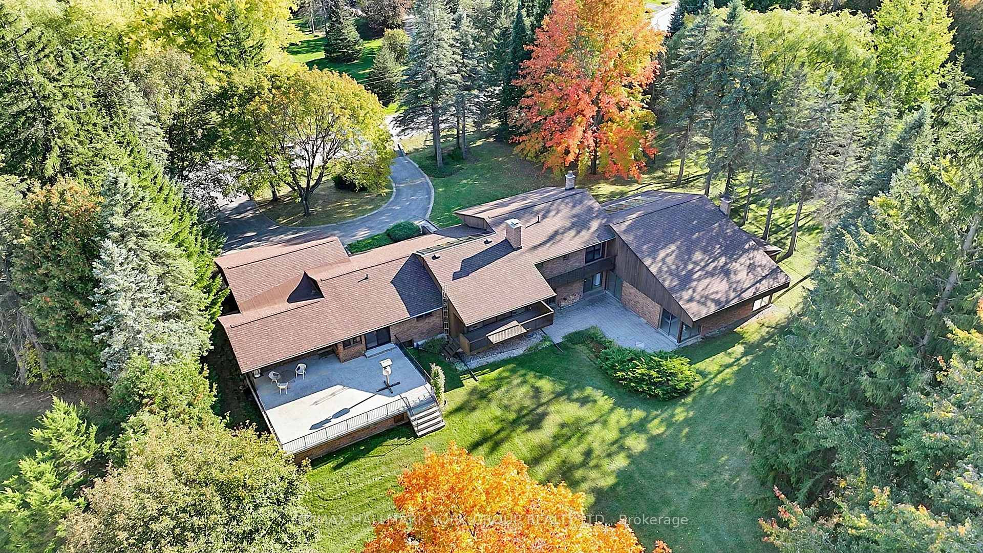 Photo of 114 Kingsworth Road