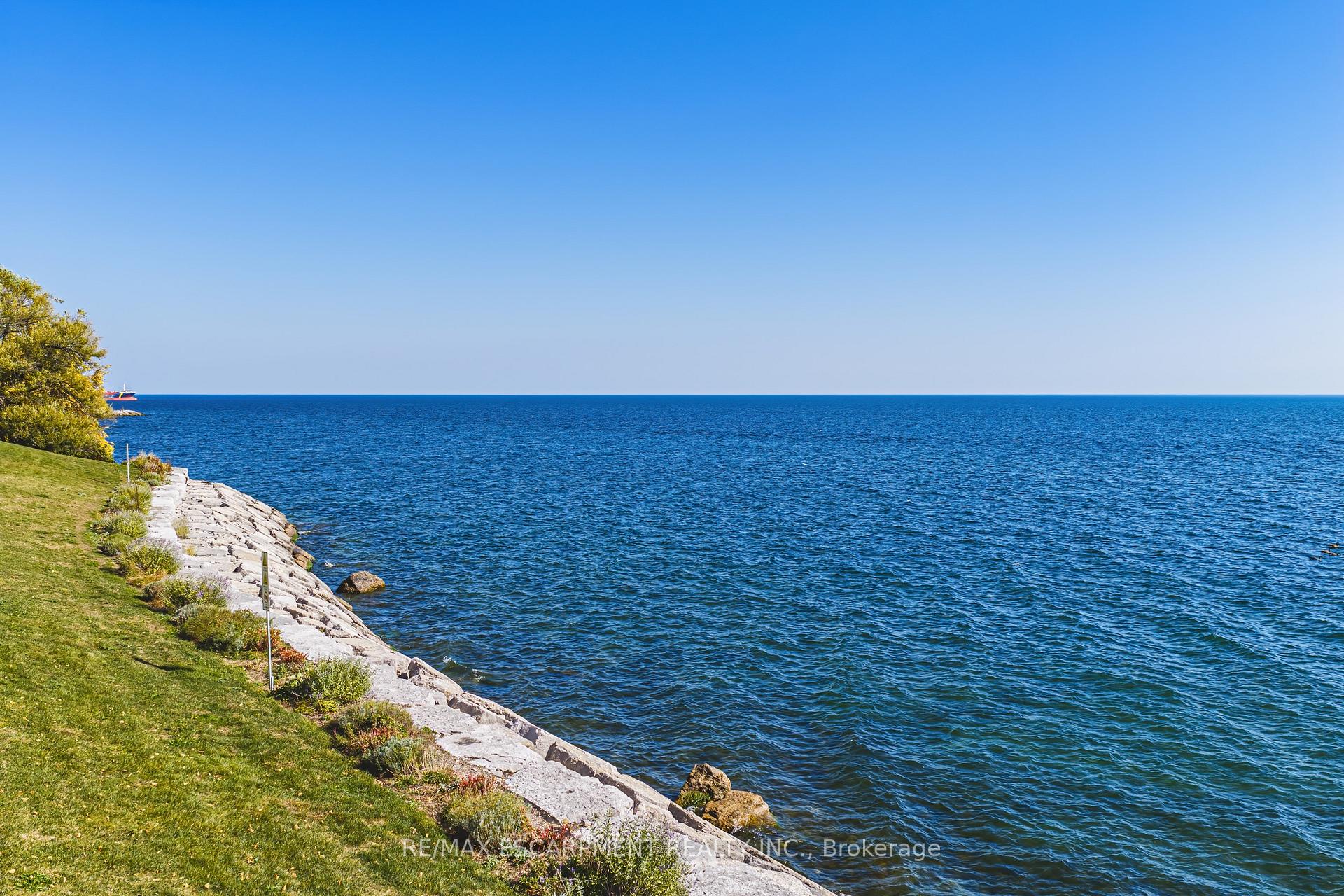 Photo 27 of Unit 912, 5280 Lakeshore Road, Burlington, Appleby — HOMEH