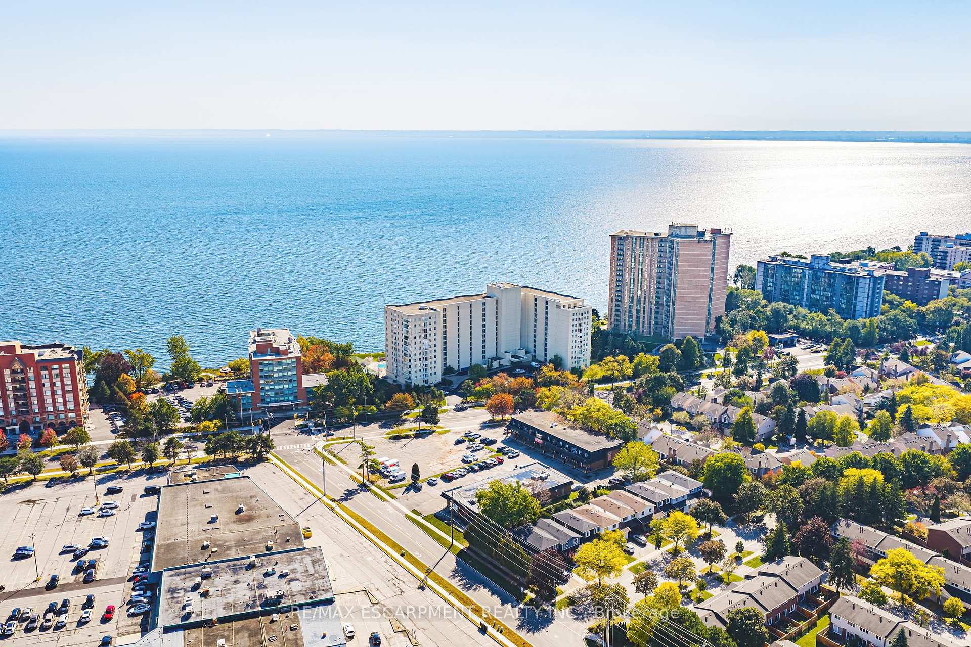 Photo 32 of Unit 912, 5280 Lakeshore Road, Burlington, Appleby — HOMEH