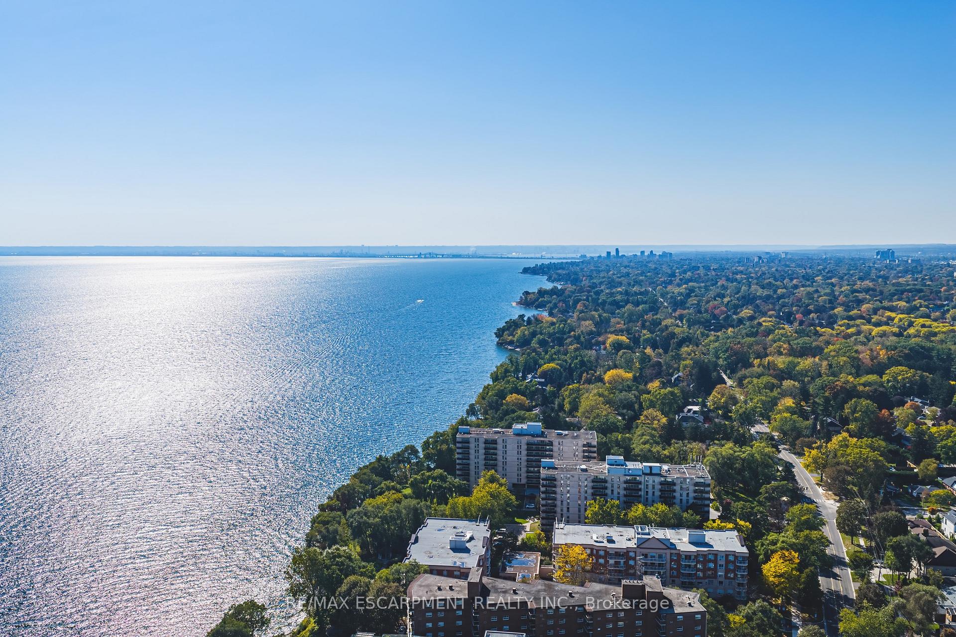 Photo 36 of Unit 912, 5280 Lakeshore Road, Burlington, Appleby — HOMEH