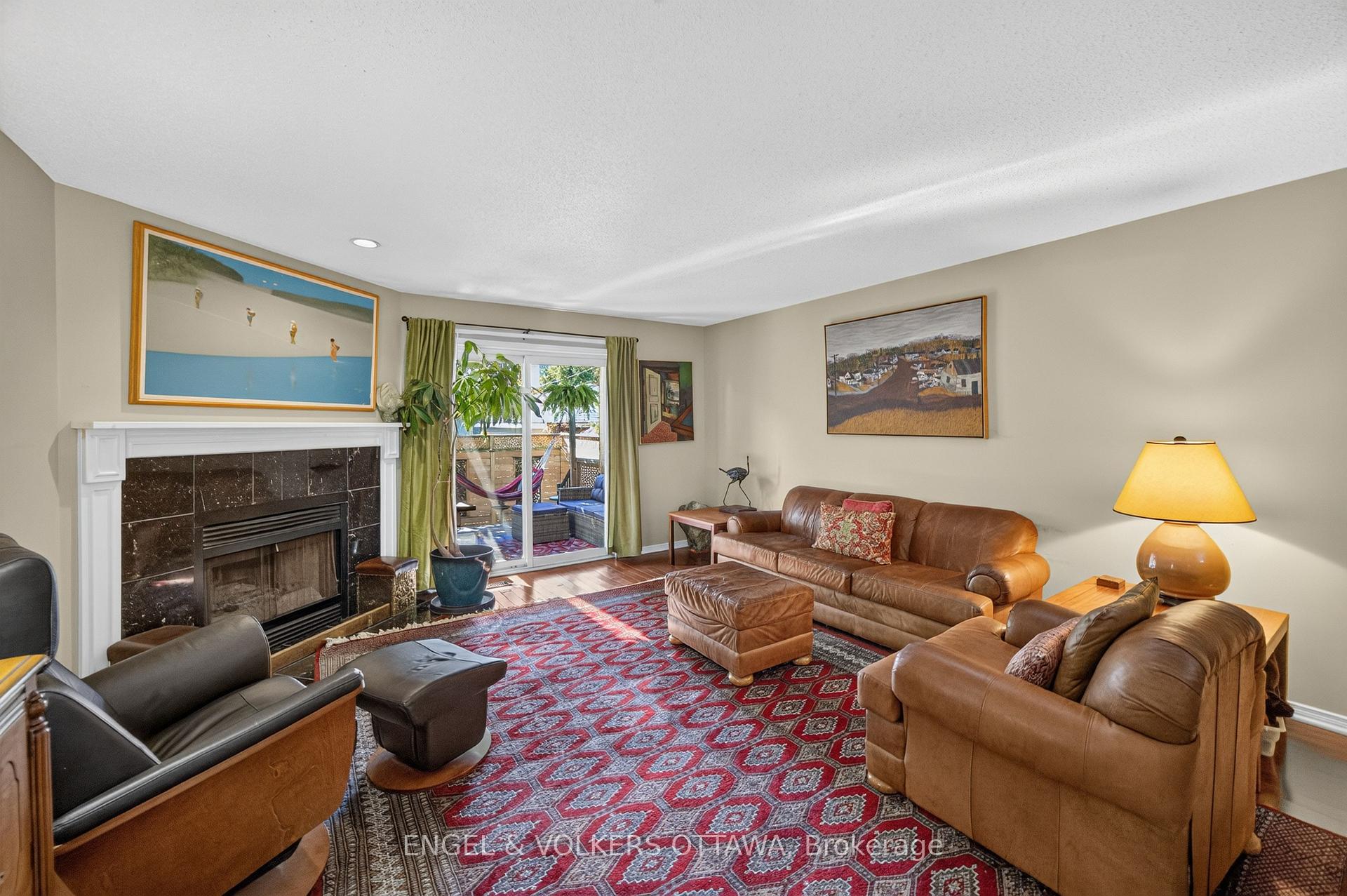 Photo 12 of 14 Prince Albert Street, Ottawa, Overbrook — HOMEH