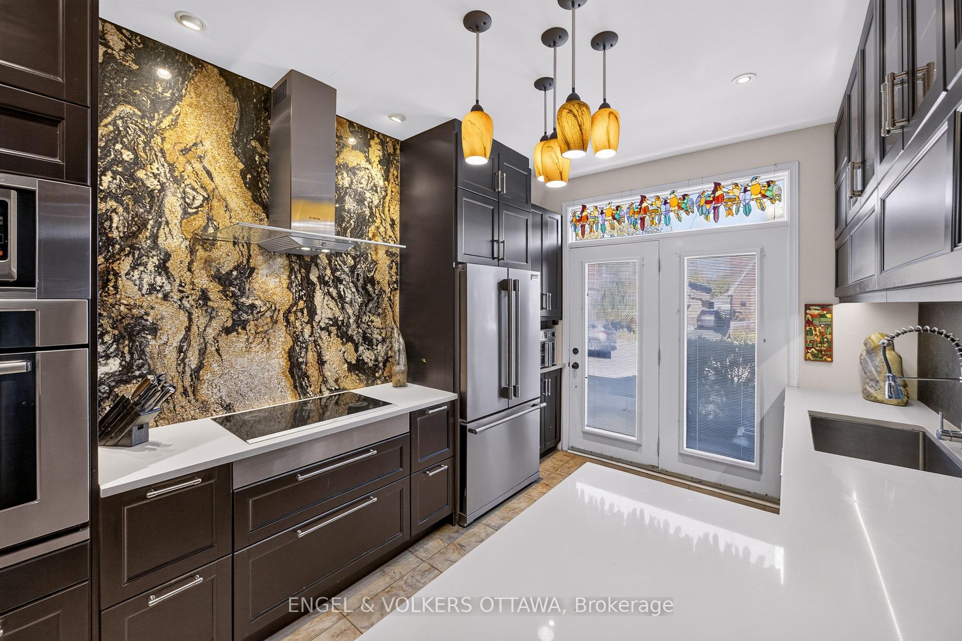 Photo 15 of 14 Prince Albert Street, Ottawa, Overbrook — HOMEH