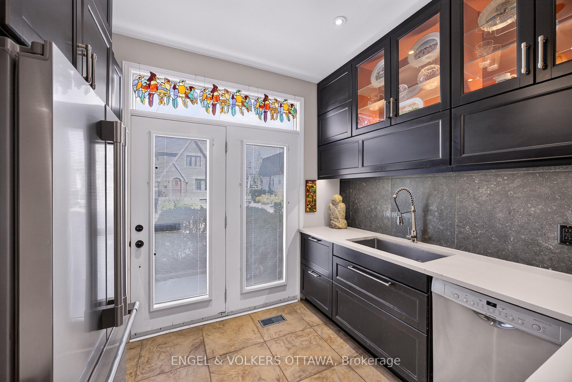 Photo 16 of 14 Prince Albert Street, Ottawa, Overbrook — HOMEH
