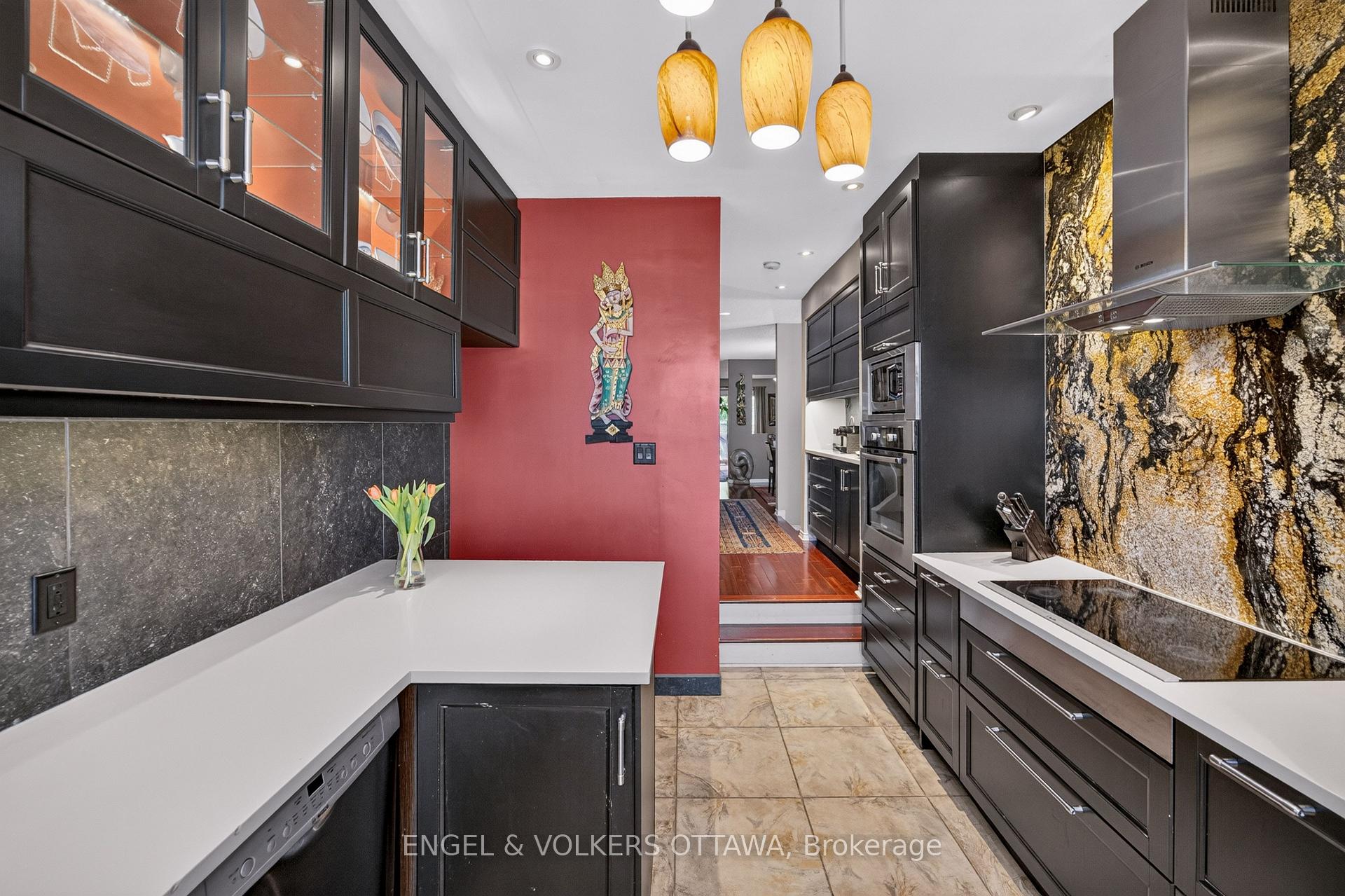 Photo 17 of 14 Prince Albert Street, Ottawa, Overbrook — HOMEH