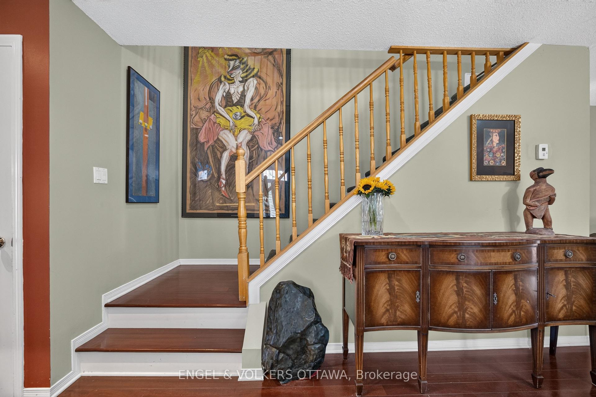 Photo 19 of 14 Prince Albert Street, Ottawa, Overbrook — HOMEH