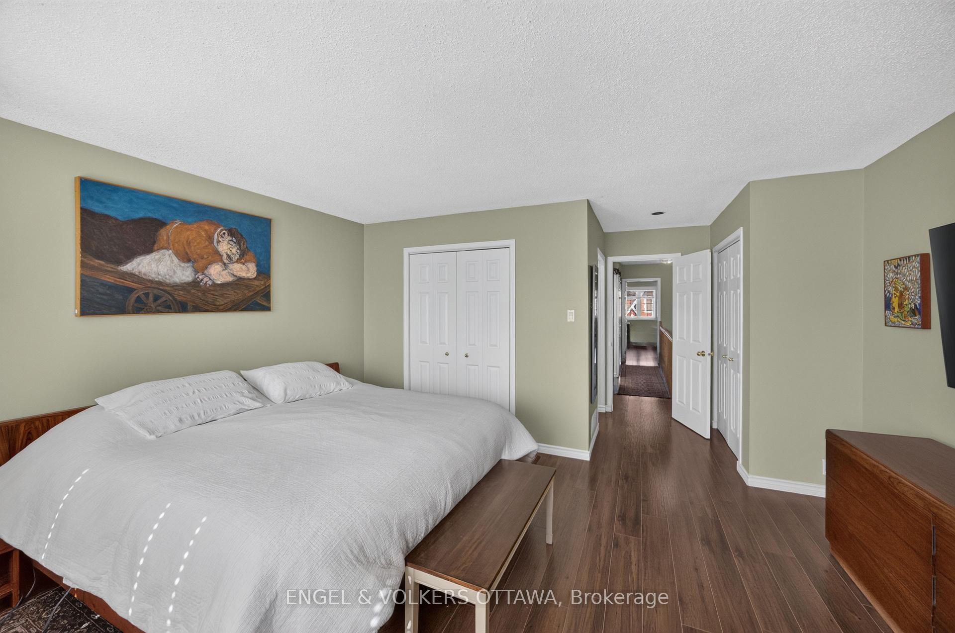 Photo 21 of 14 Prince Albert Street, Ottawa, Overbrook — HOMEH