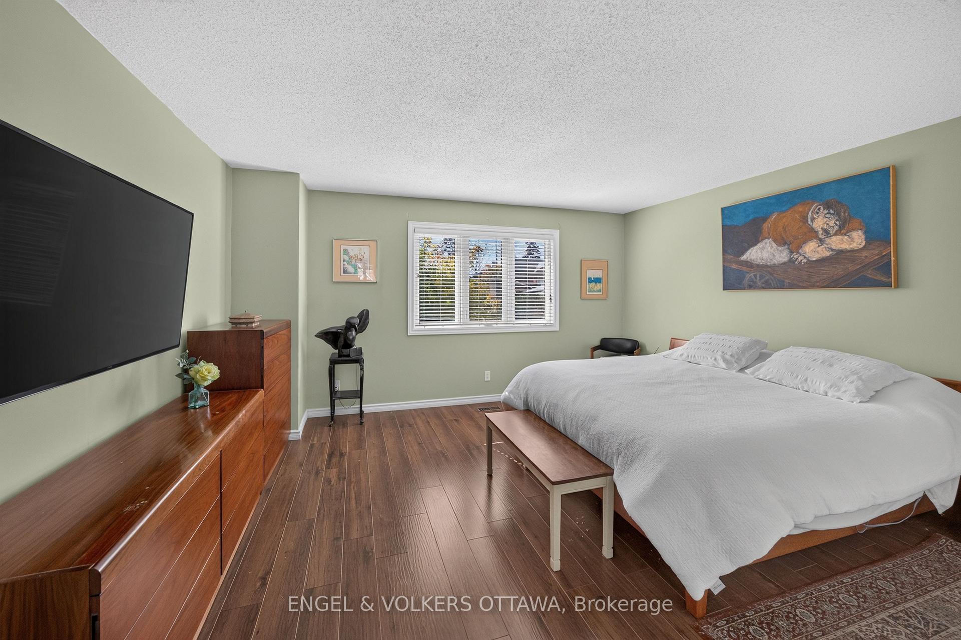 Photo 22 of 14 Prince Albert Street, Ottawa, Overbrook — HOMEH