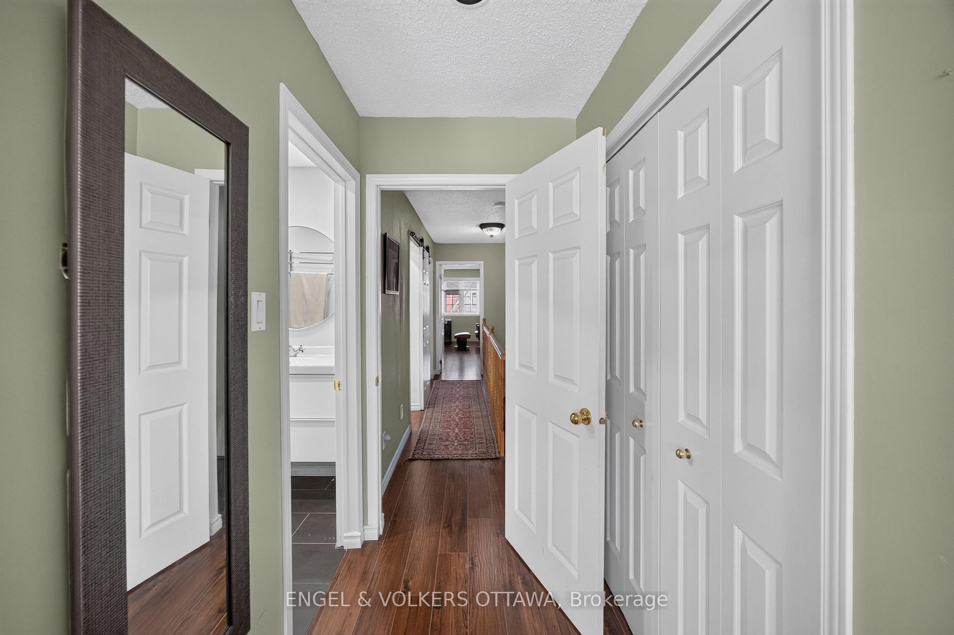 Photo 23 of 14 Prince Albert Street, Ottawa, Overbrook — HOMEH