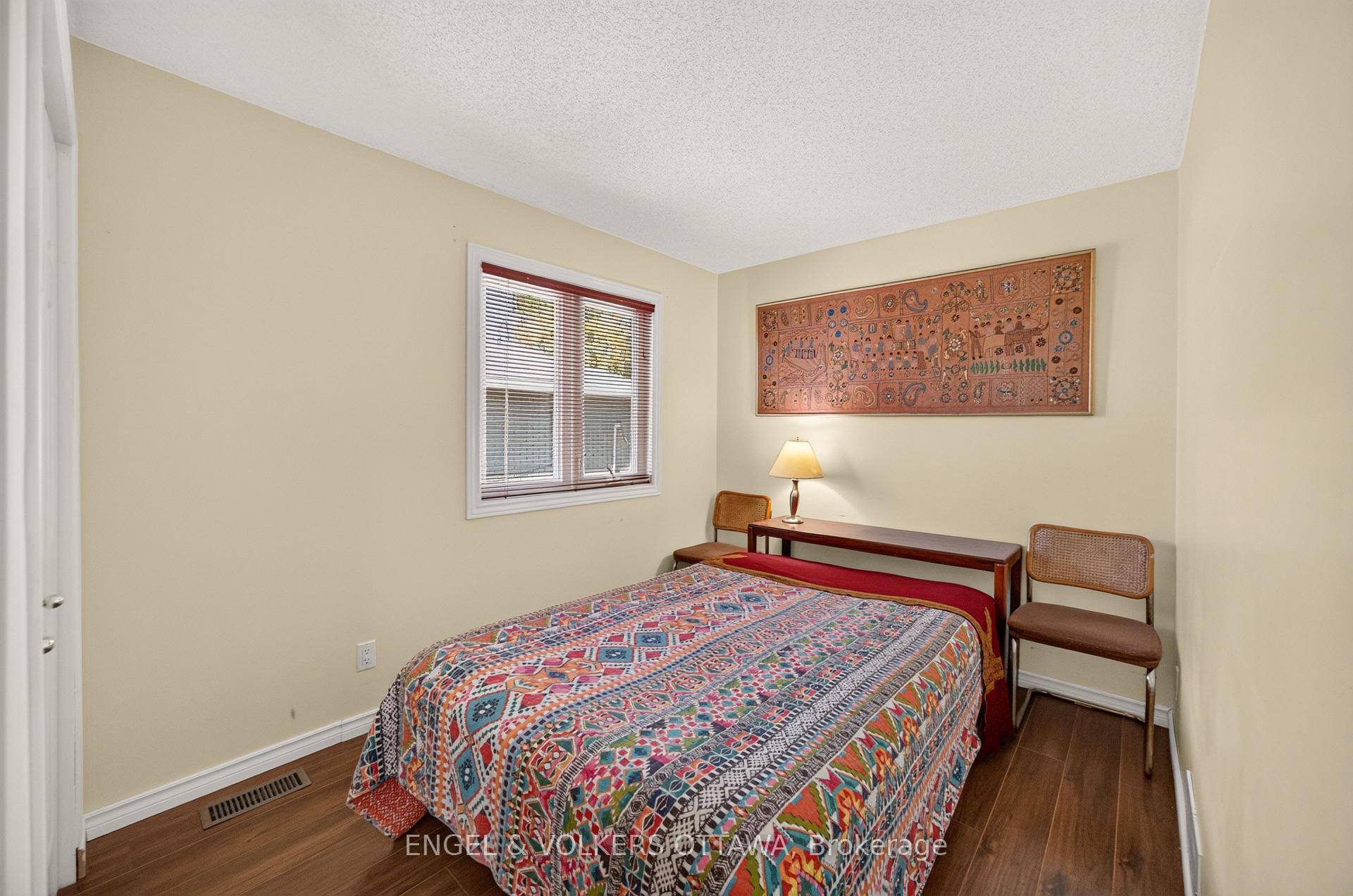 Photo 25 of 14 Prince Albert Street, Ottawa, Overbrook — HOMEH