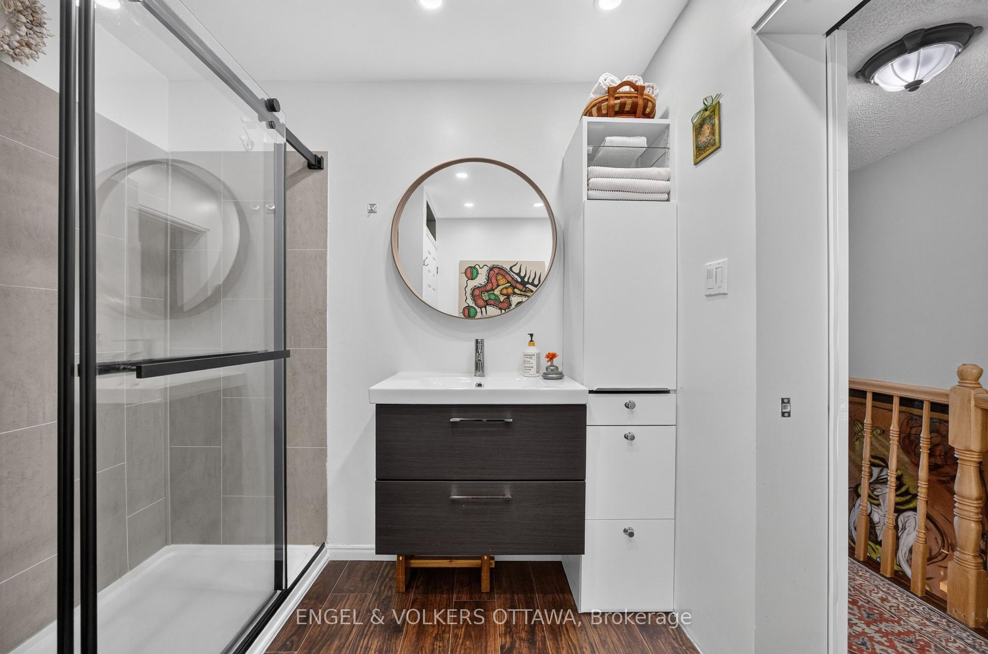 Photo 28 of 14 Prince Albert Street, Ottawa, Overbrook — HOMEH