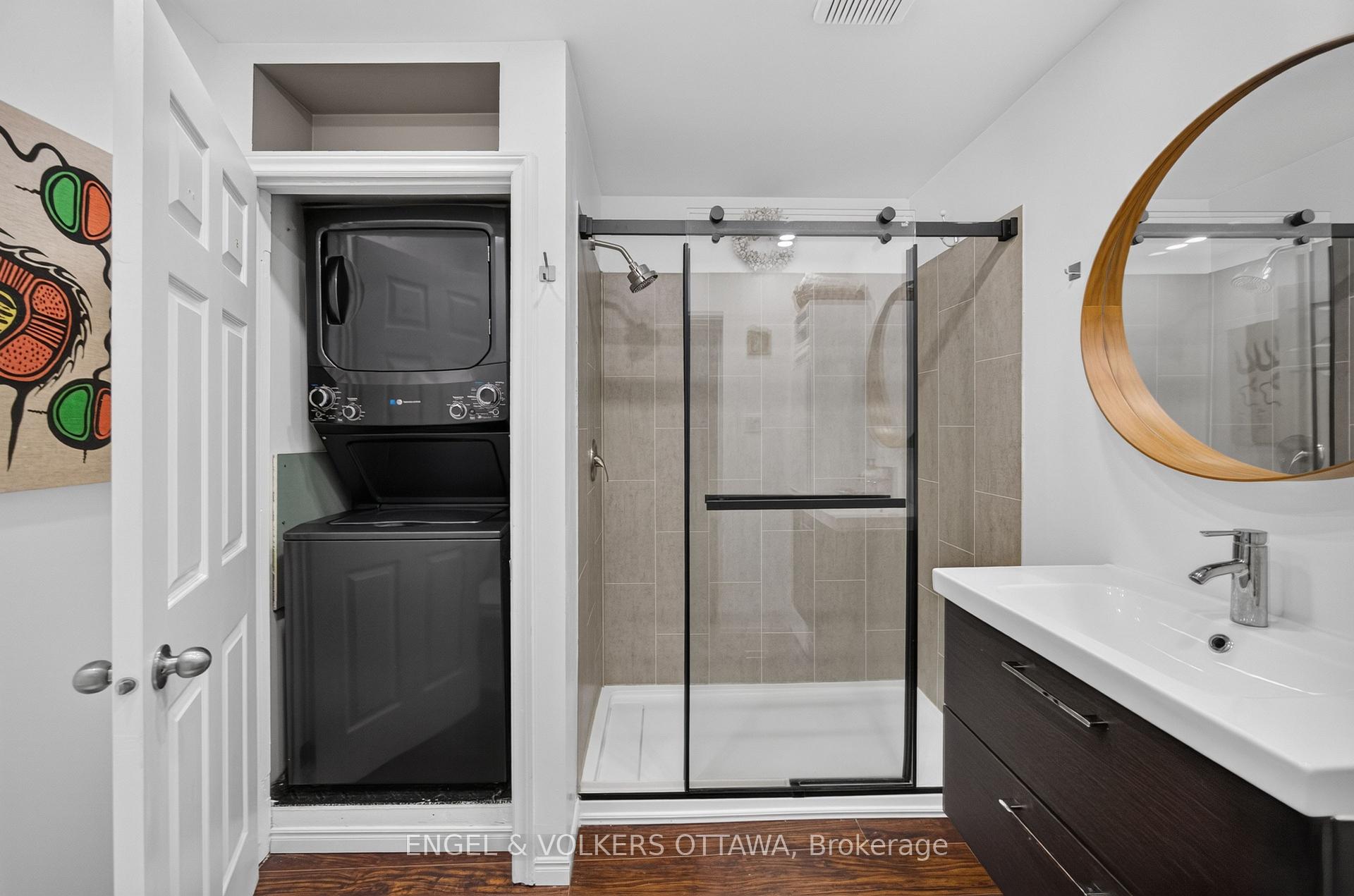 Photo 29 of 14 Prince Albert Street, Ottawa, Overbrook — HOMEH