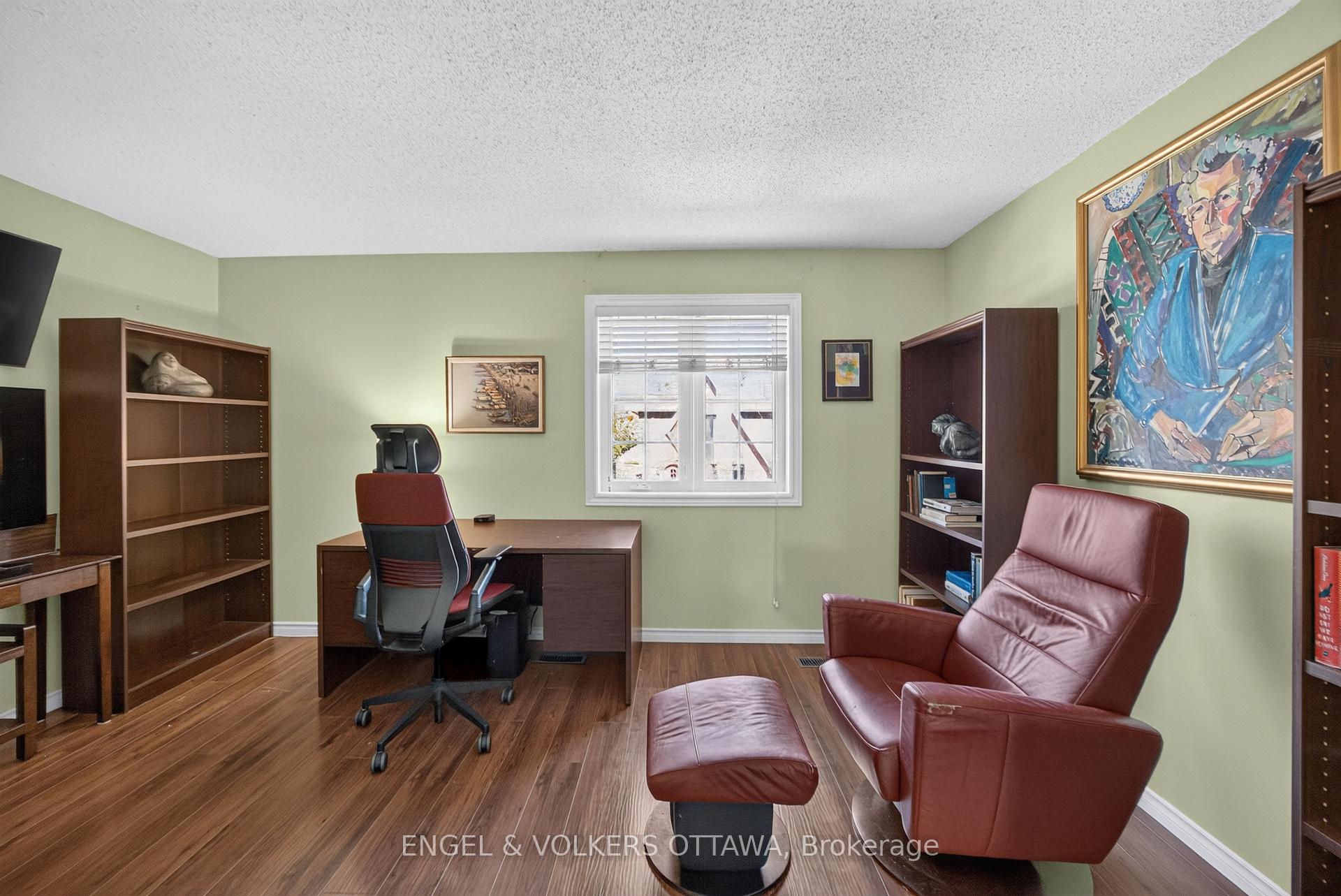 Photo 30 of 14 Prince Albert Street, Ottawa, Overbrook — HOMEH