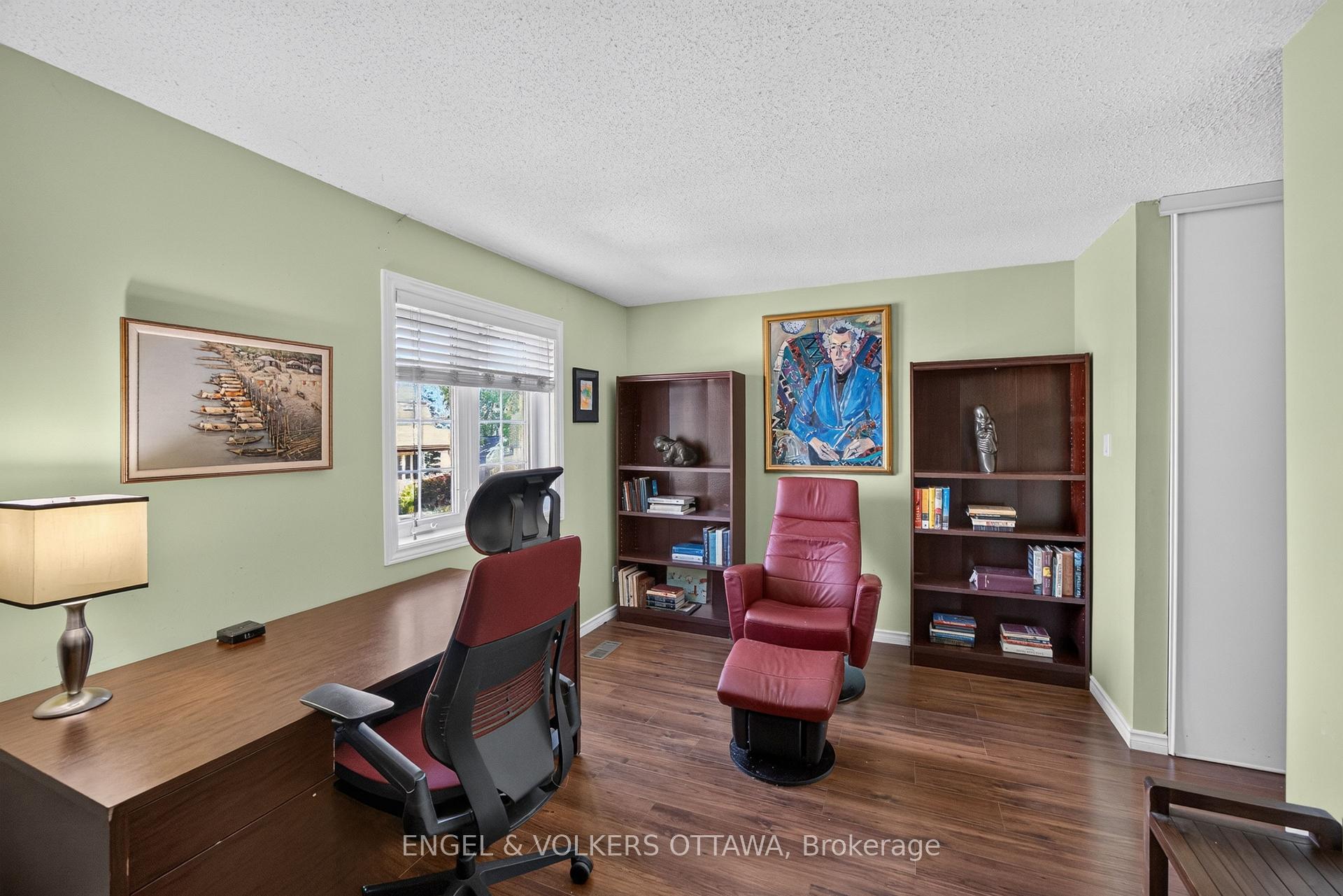 Photo 31 of 14 Prince Albert Street, Ottawa, Overbrook — HOMEH