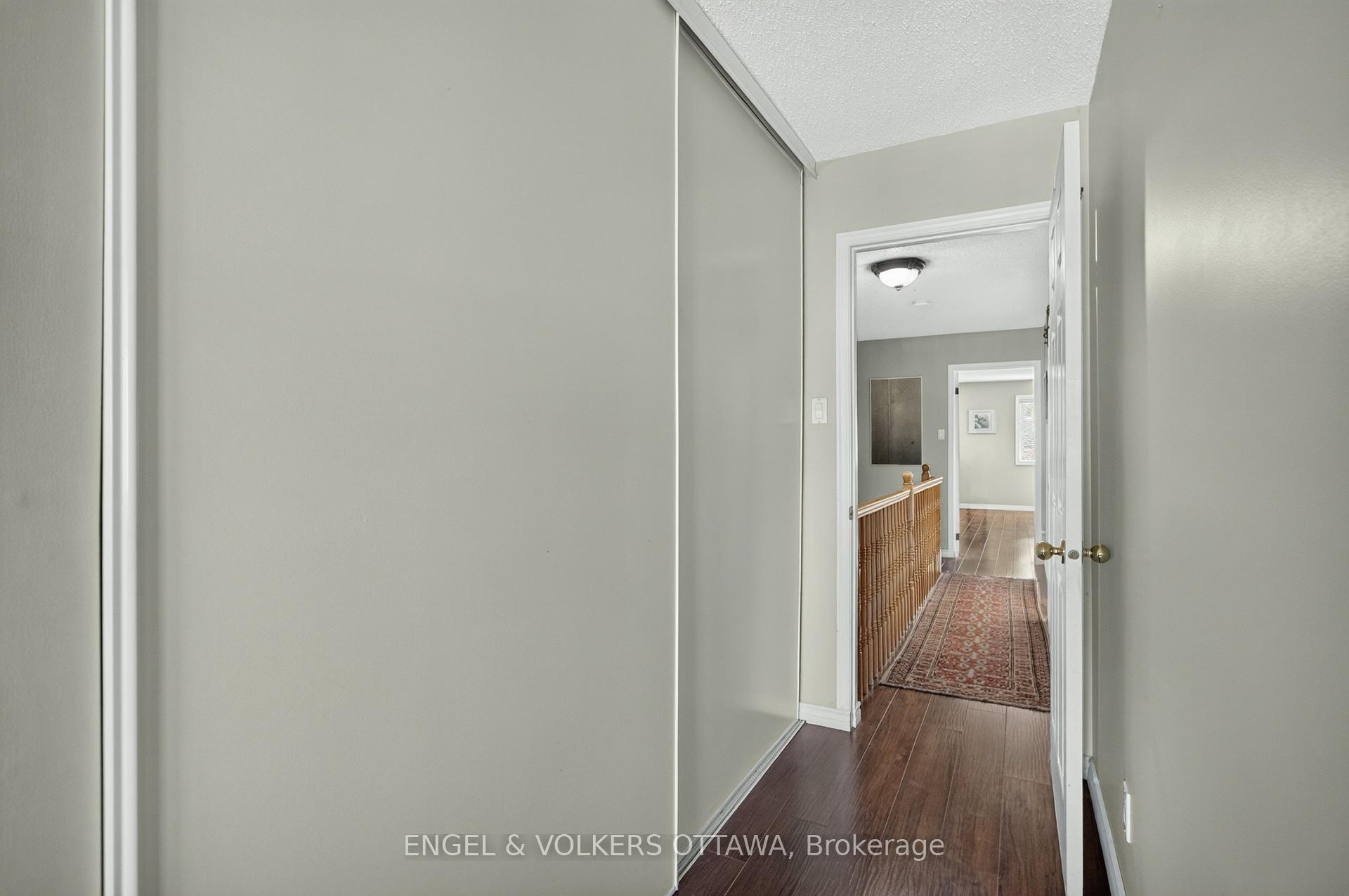Photo 32 of 14 Prince Albert Street, Ottawa, Overbrook — HOMEH