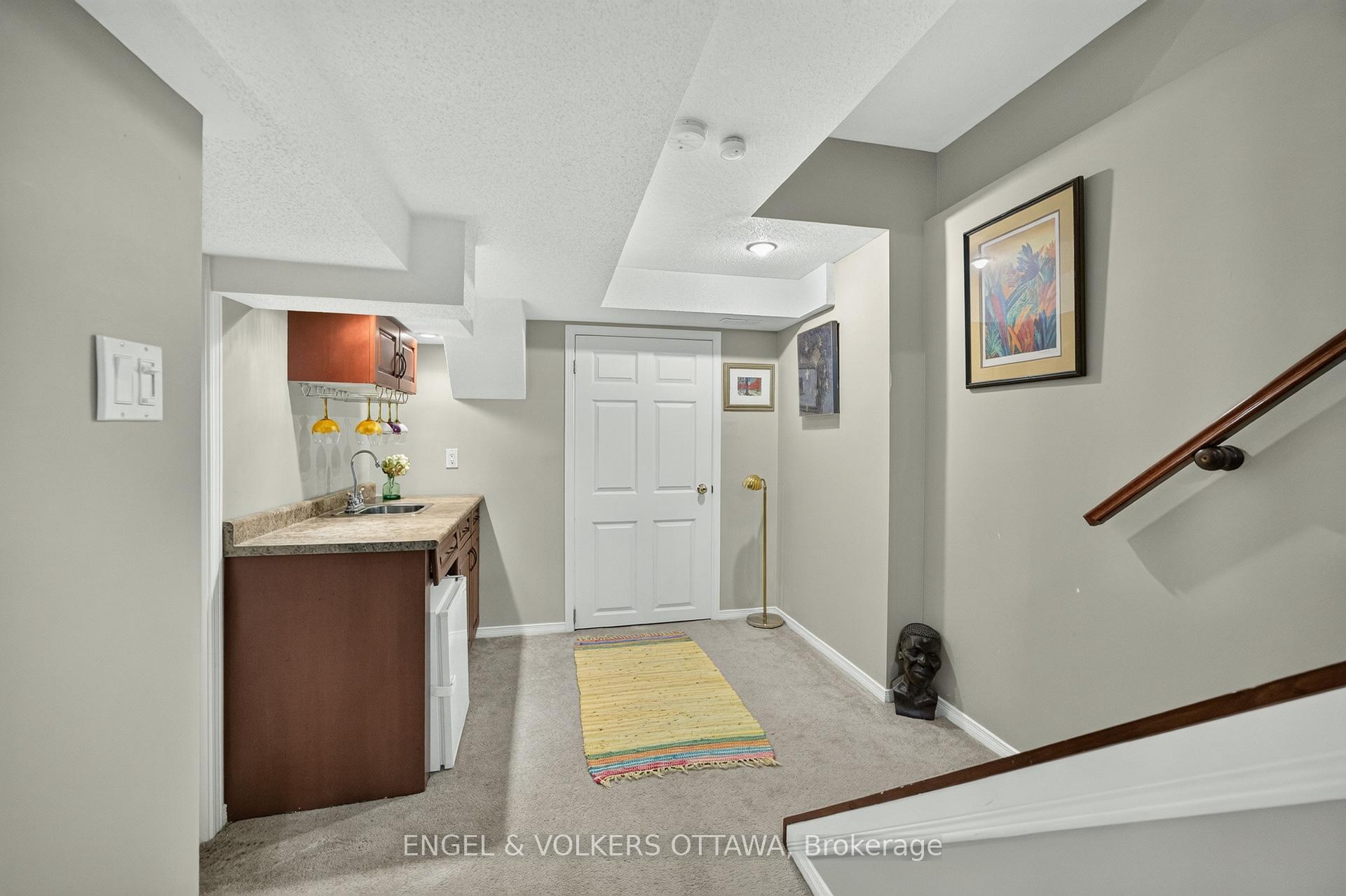 Photo 33 of 14 Prince Albert Street, Ottawa, Overbrook — HOMEH