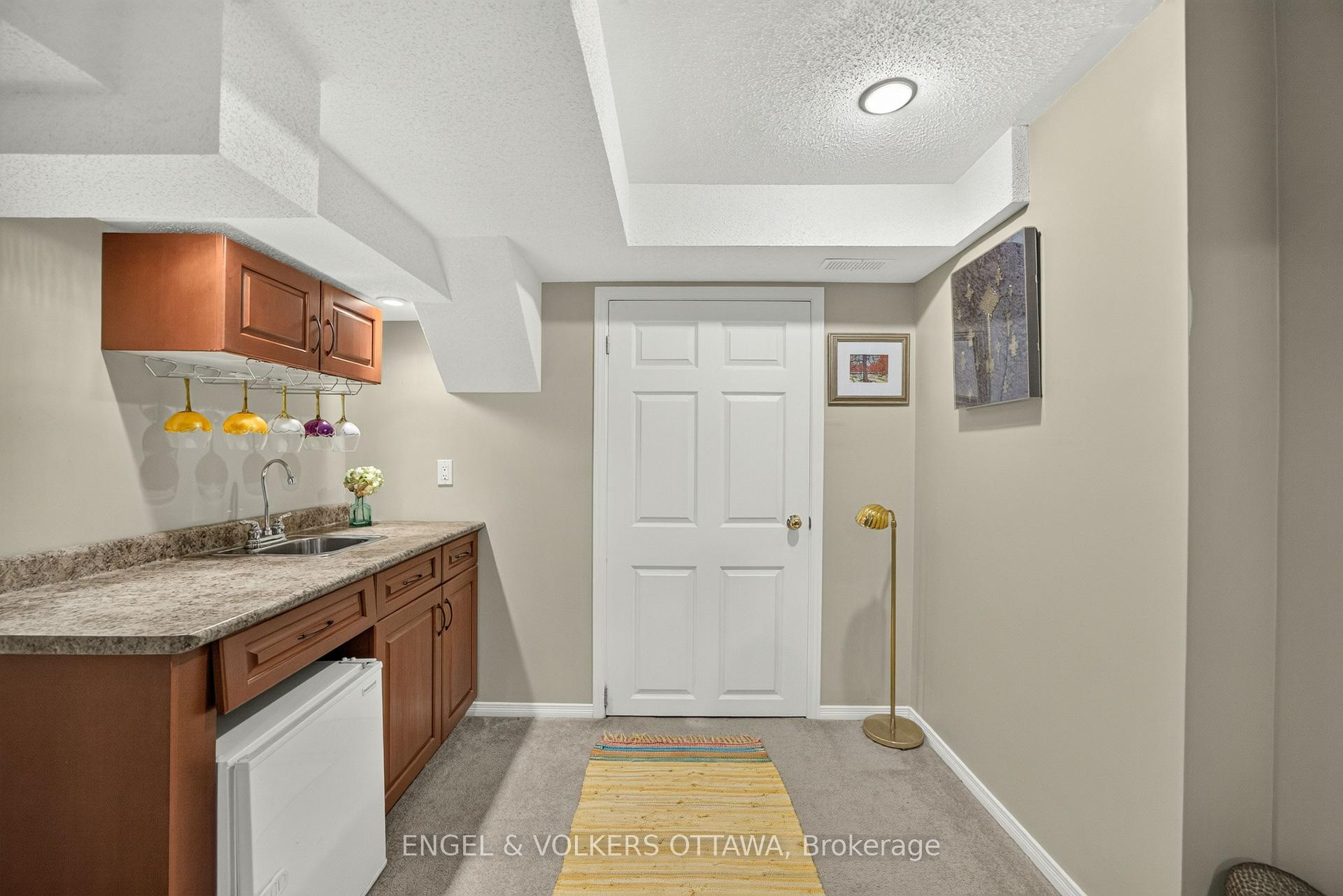 Photo 34 of 14 Prince Albert Street, Ottawa, Overbrook — HOMEH