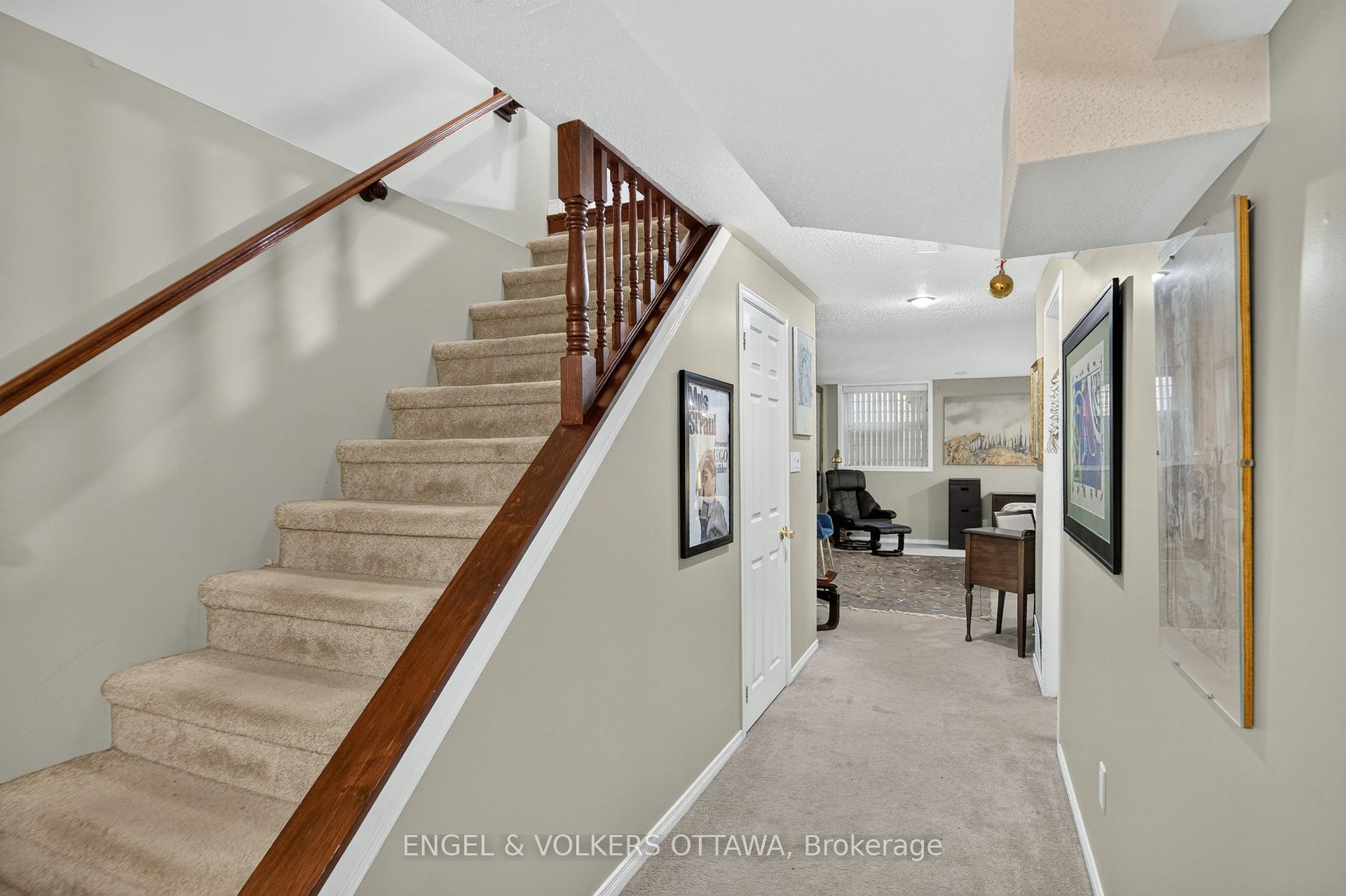 Photo 35 of 14 Prince Albert Street, Ottawa, Overbrook — HOMEH