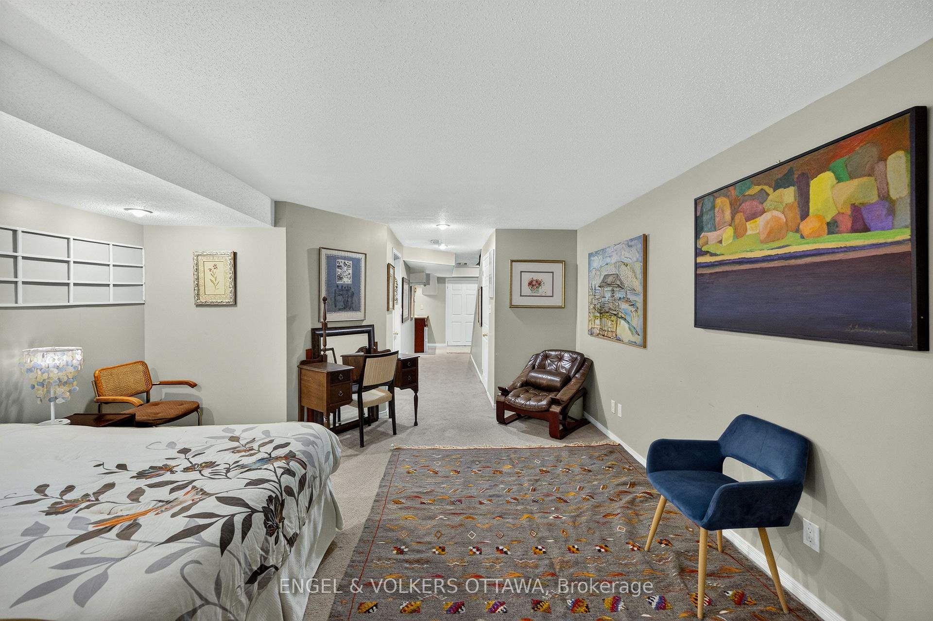 Photo 37 of 14 Prince Albert Street, Ottawa, Overbrook — HOMEH