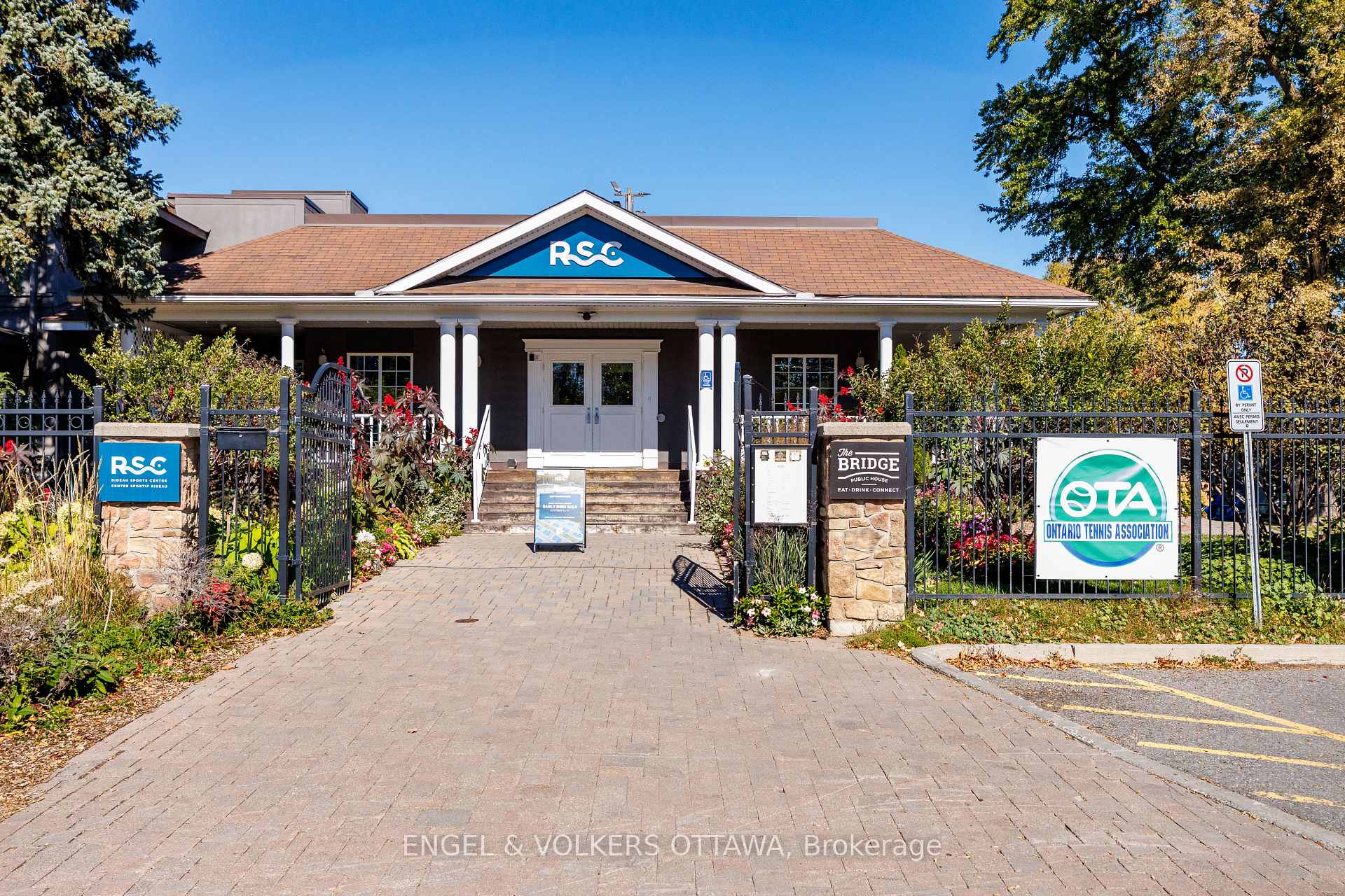 Photo 44 of 14 Prince Albert Street, Ottawa, Overbrook — HOMEH