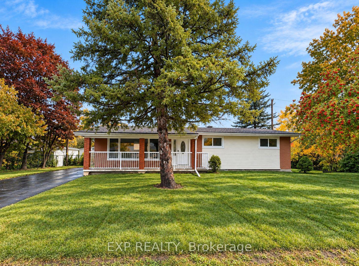 Photo of 1136 Deer Park Road