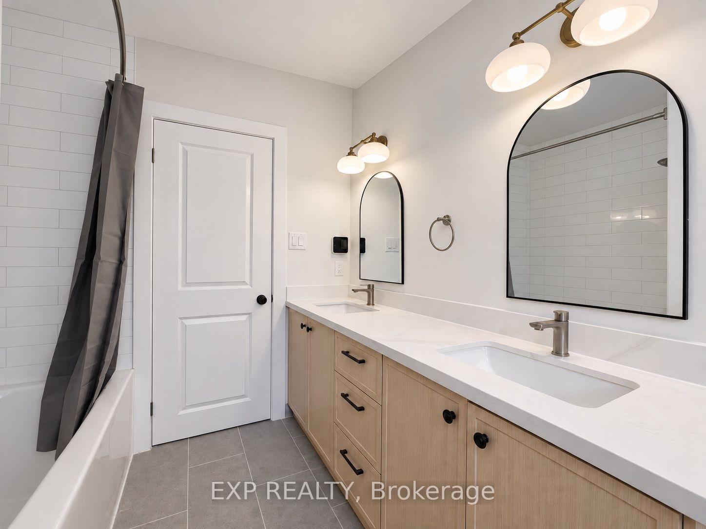 Photo 10 of 1136 Deer Park Road, Ottawa, City View/Skyline/Fisher Heights/Parkwood Hills — HOMEH