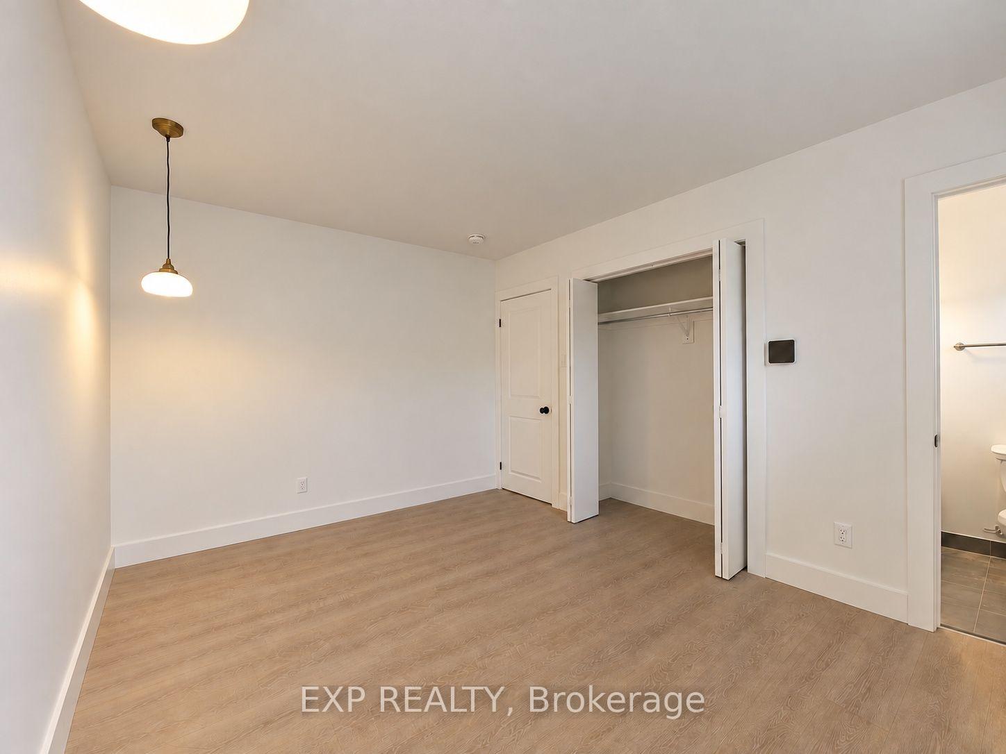 Photo 12 of 1136 Deer Park Road, Ottawa, City View/Skyline/Fisher Heights/Parkwood Hills — HOMEH