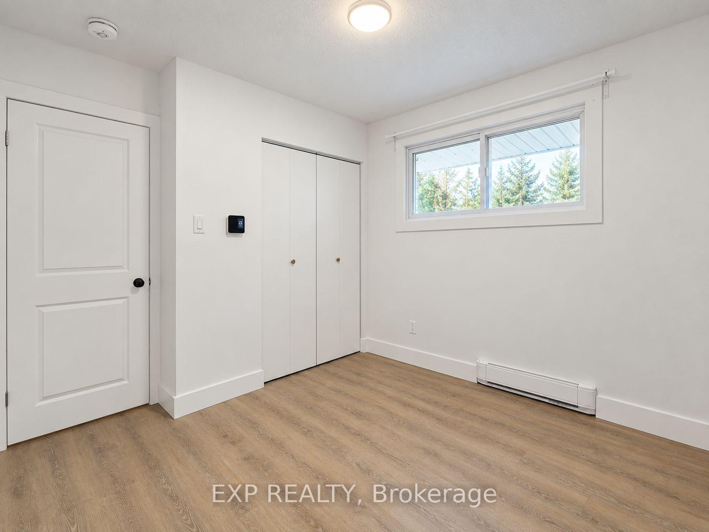Photo 14 of 1136 Deer Park Road, Ottawa, City View/Skyline/Fisher Heights/Parkwood Hills — HOMEH