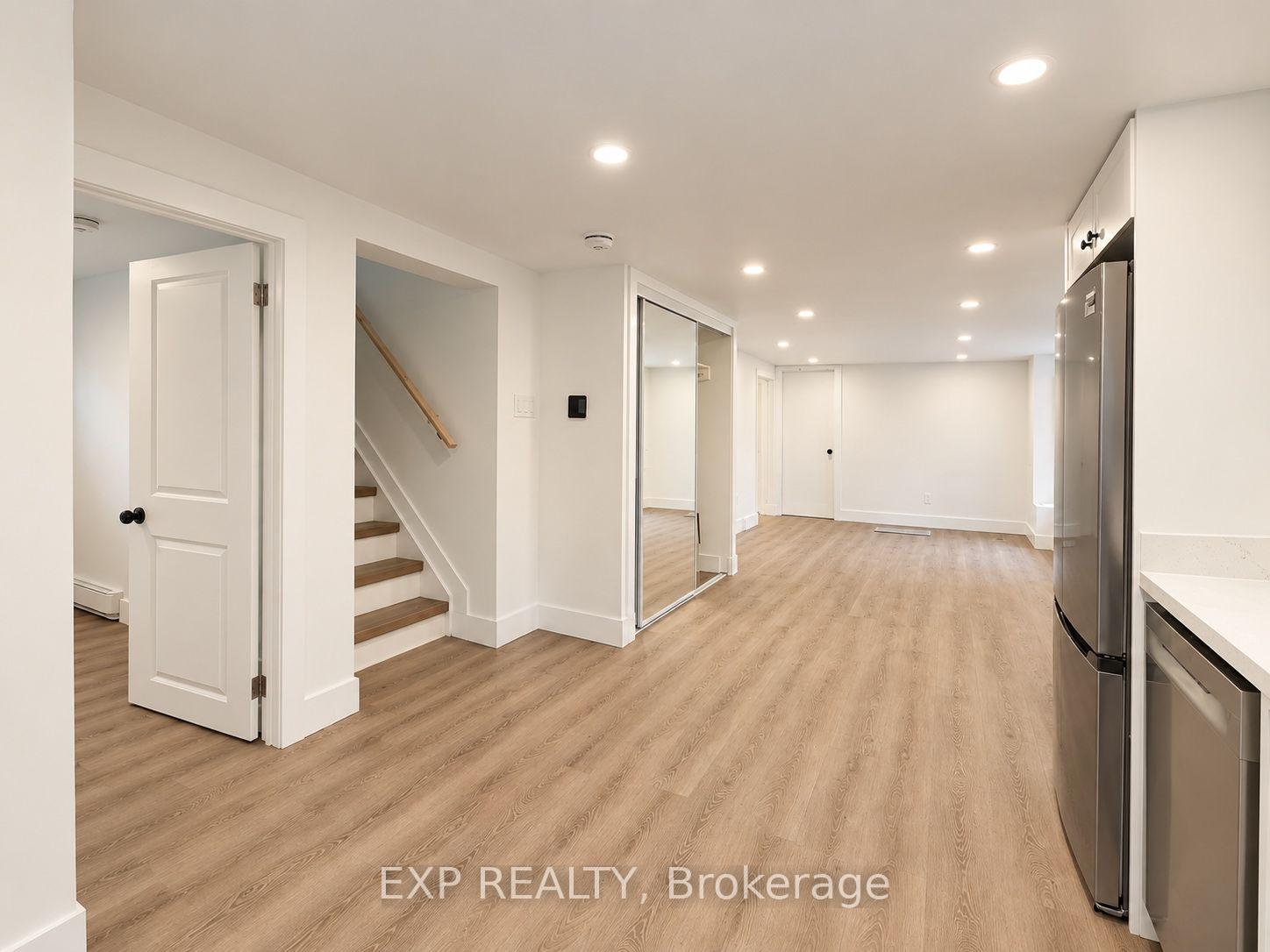 Photo 17 of 1136 Deer Park Road, Ottawa, City View/Skyline/Fisher Heights/Parkwood Hills — HOMEH