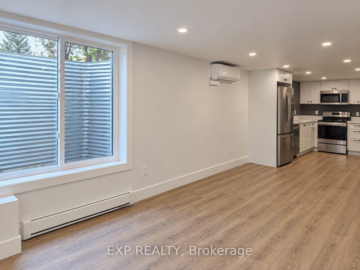 Photo 18 of 1136 Deer Park Road, Ottawa, City View/Skyline/Fisher Heights/Parkwood Hills — HOMEH