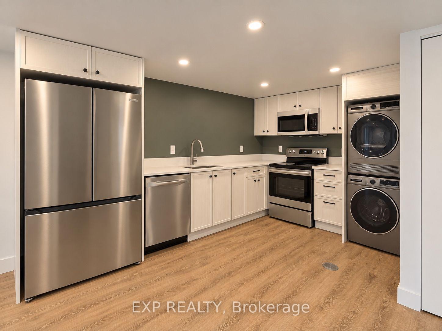Photo 19 of 1136 Deer Park Road, Ottawa, City View/Skyline/Fisher Heights/Parkwood Hills — HOMEH