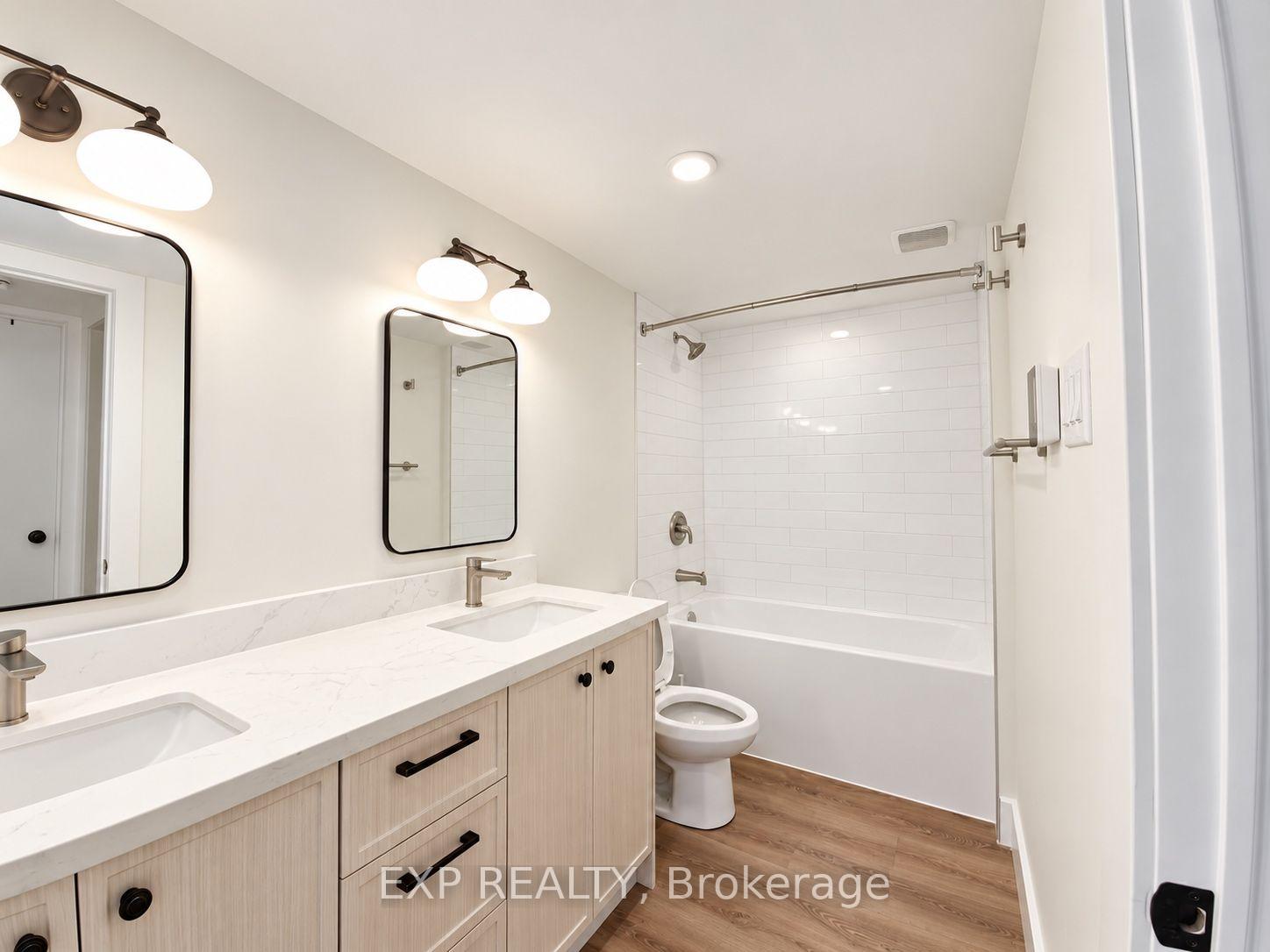 Photo 20 of 1136 Deer Park Road, Ottawa, City View/Skyline/Fisher Heights/Parkwood Hills — HOMEH
