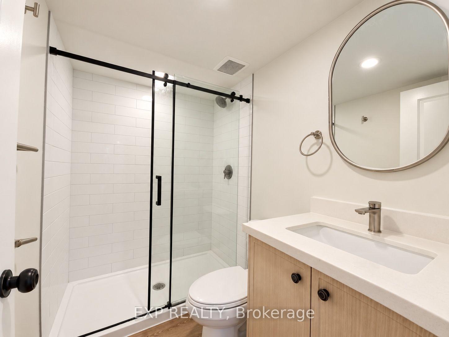 Photo 21 of 1136 Deer Park Road, Ottawa, City View/Skyline/Fisher Heights/Parkwood Hills — HOMEH