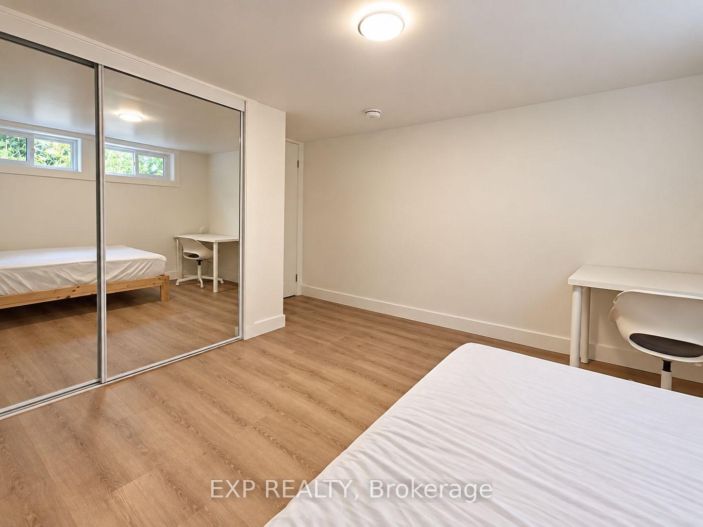 Photo 22 of 1136 Deer Park Road, Ottawa, City View/Skyline/Fisher Heights/Parkwood Hills — HOMEH