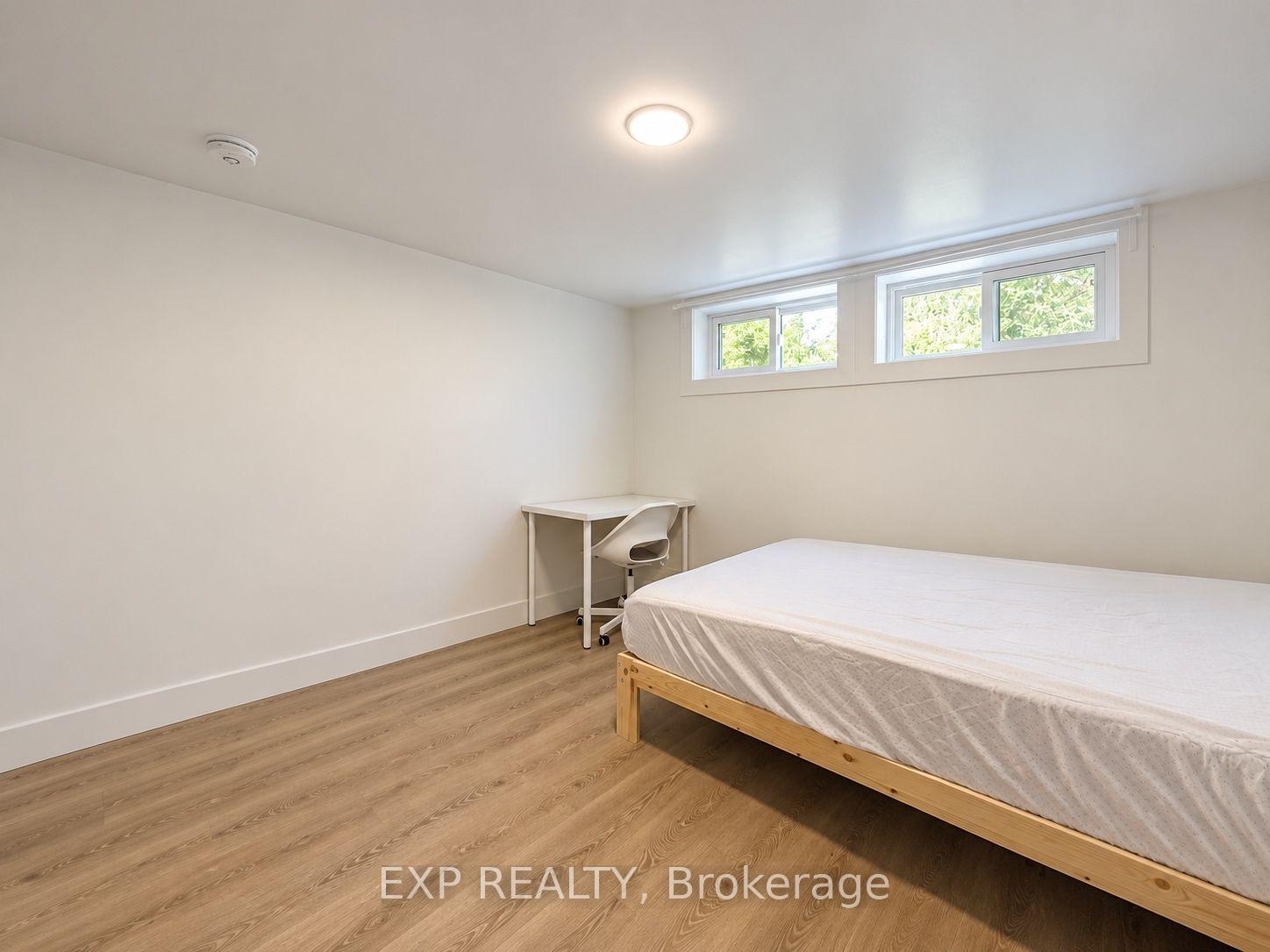Photo 23 of 1136 Deer Park Road, Ottawa, City View/Skyline/Fisher Heights/Parkwood Hills — HOMEH