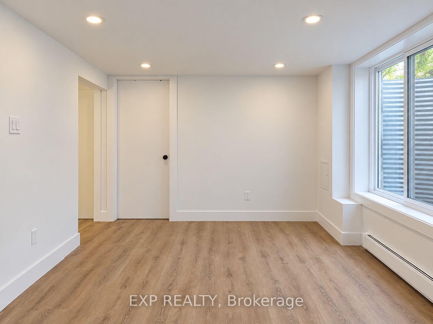 Photo 24 of 1136 Deer Park Road, Ottawa, City View/Skyline/Fisher Heights/Parkwood Hills — HOMEH