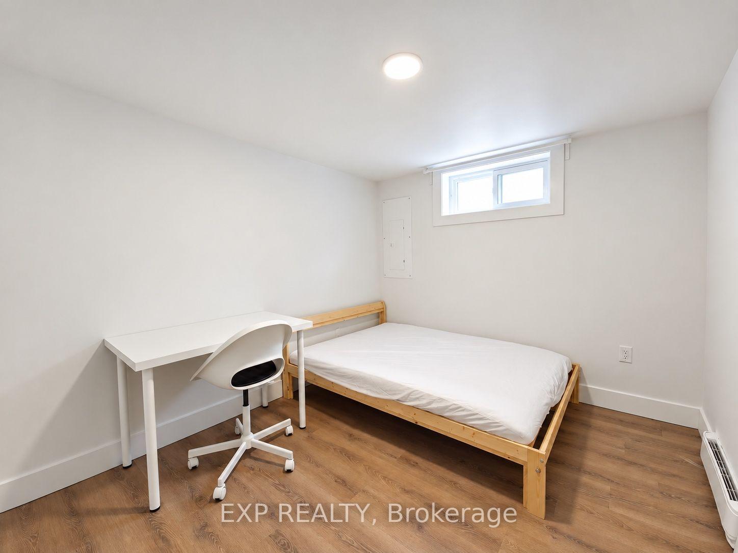 Photo 25 of 1136 Deer Park Road, Ottawa, City View/Skyline/Fisher Heights/Parkwood Hills — HOMEH